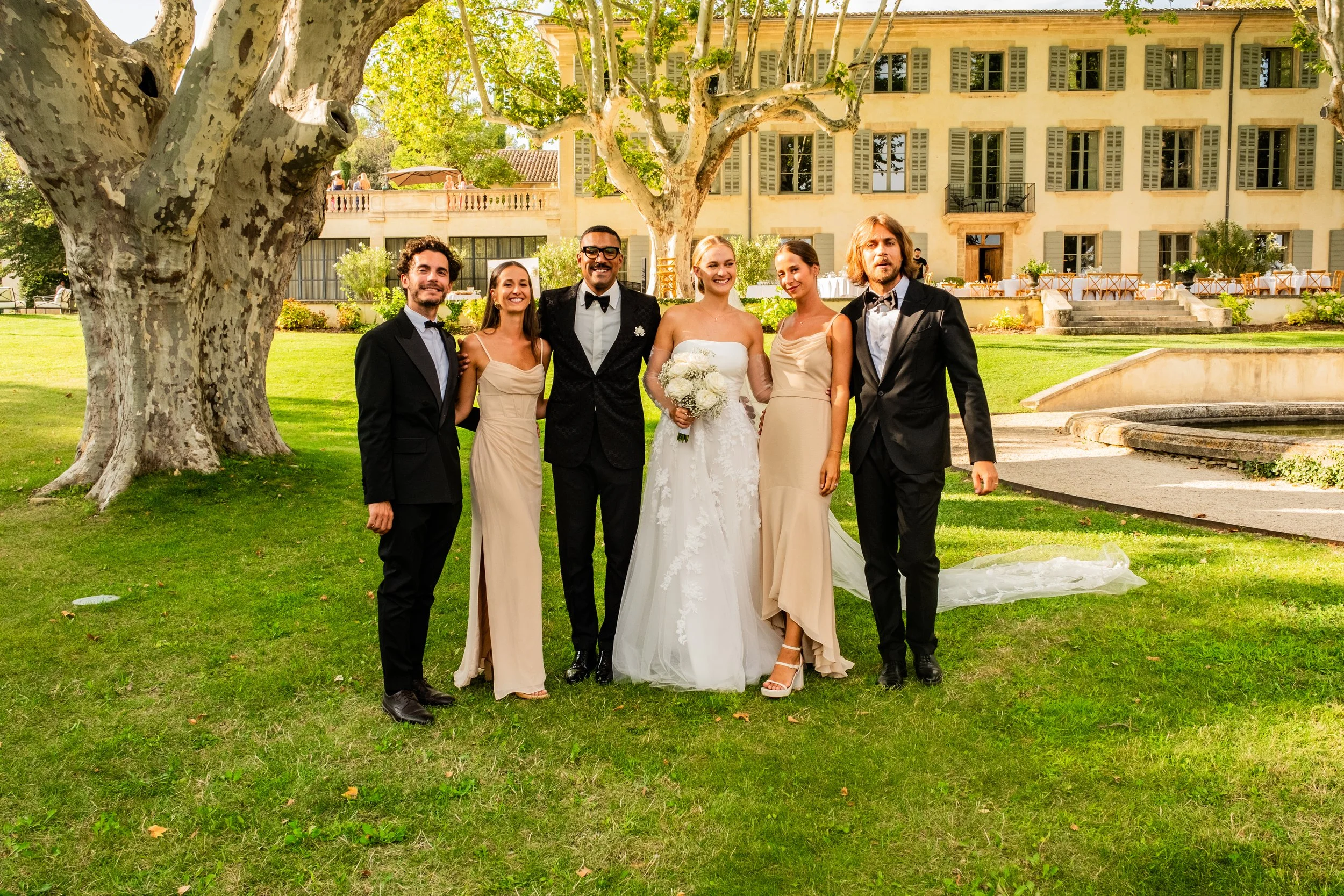 Groupe Photos-127.jpg