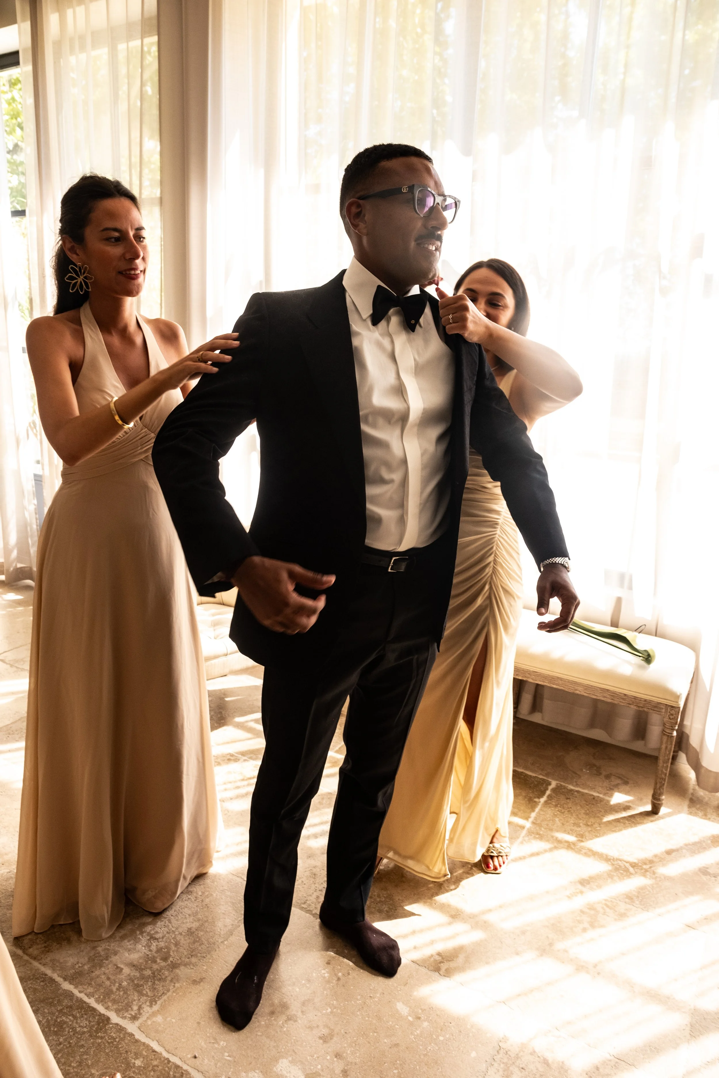 Preparation Husband and Bests-355.jpg