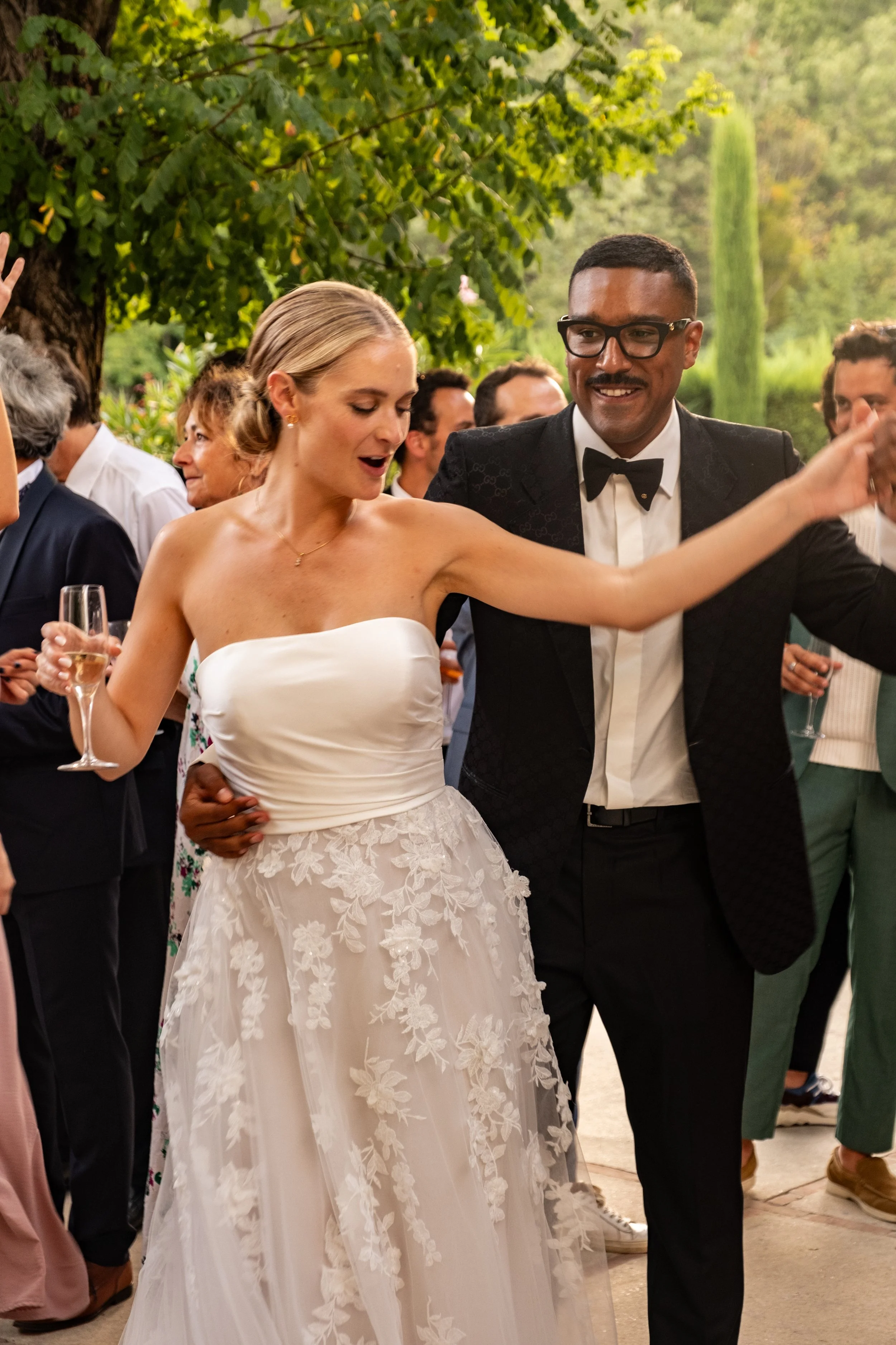 Wedding Apero-209.jpg