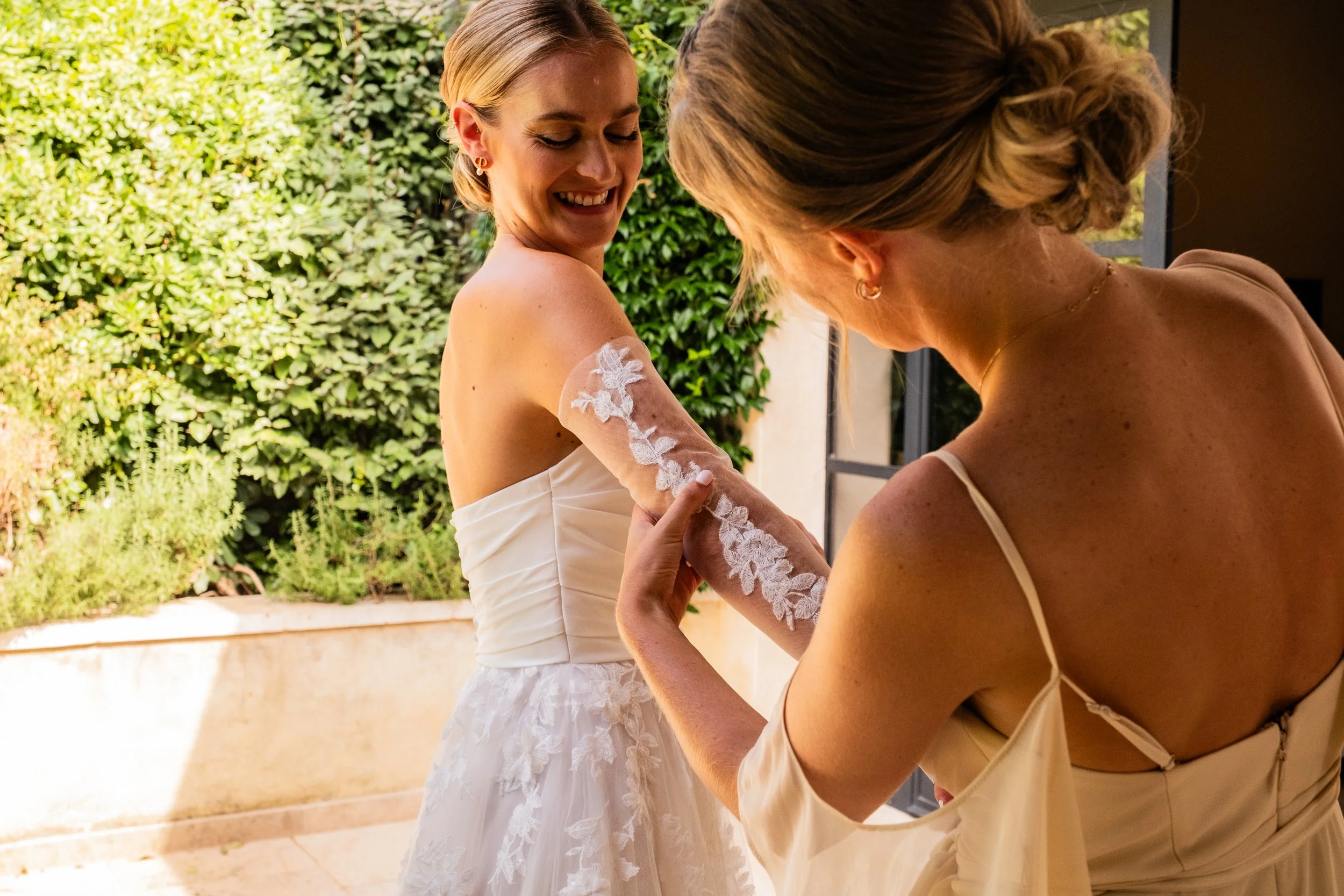 Preparation Bride and Bridesmaid-218.jpg