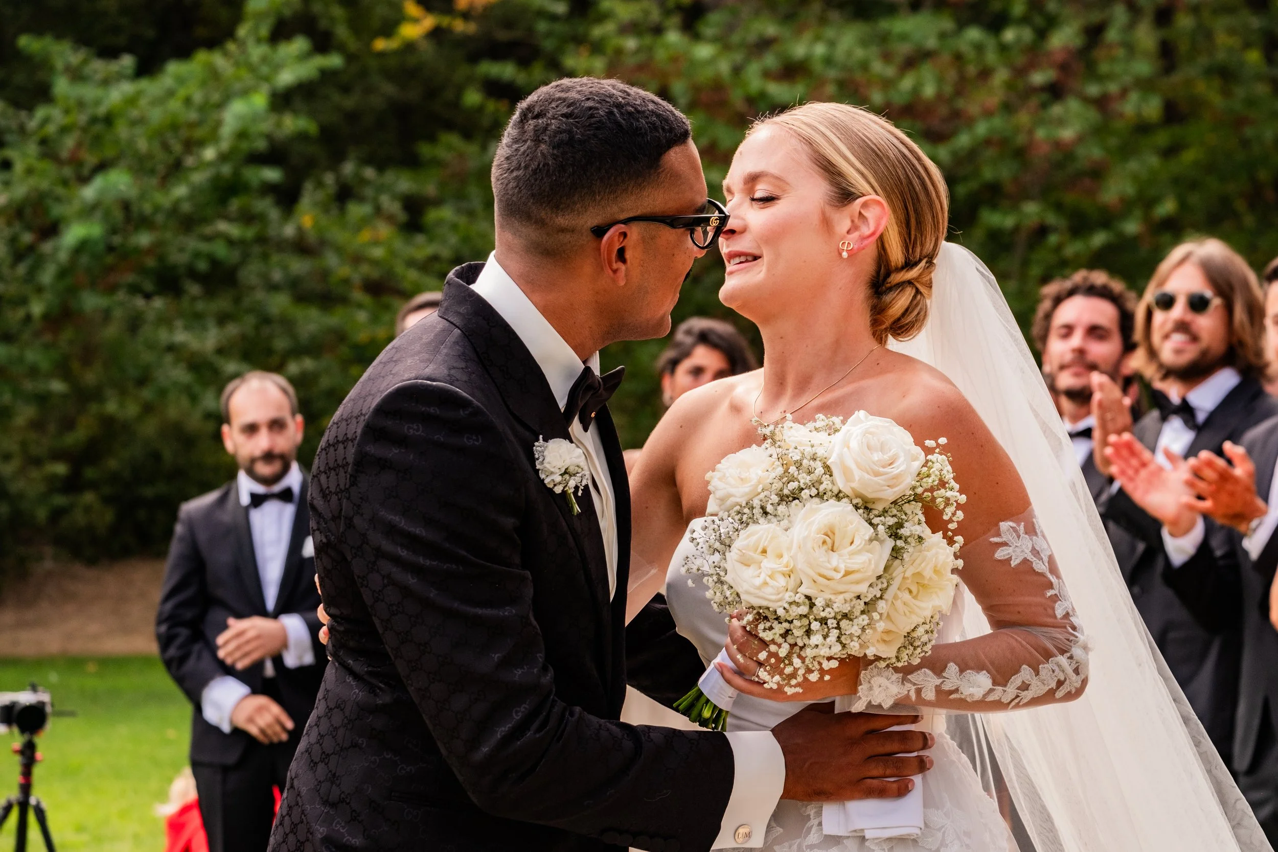 Ceremonie Laique-247.jpg