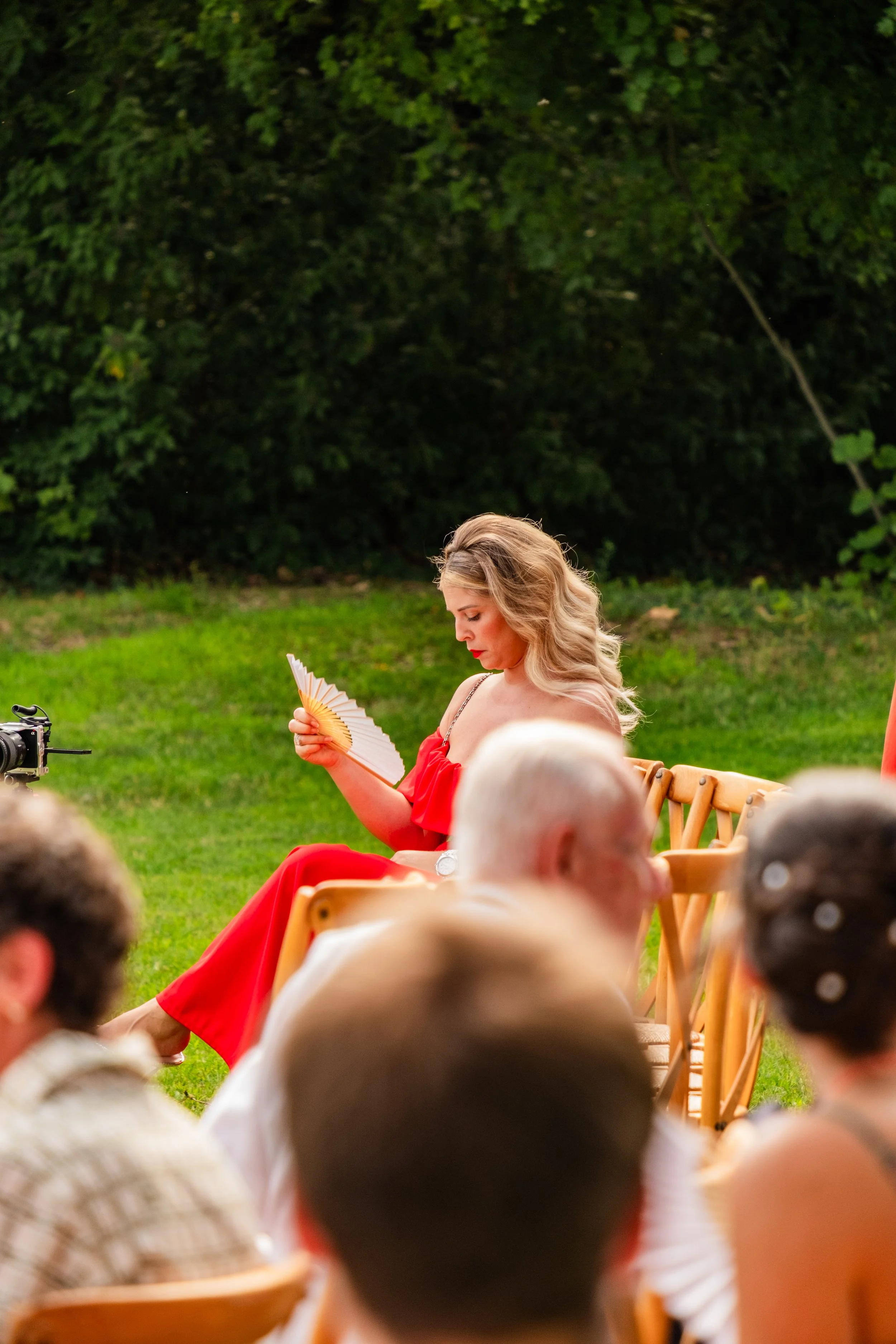 Ceremonie Laique-051.jpg