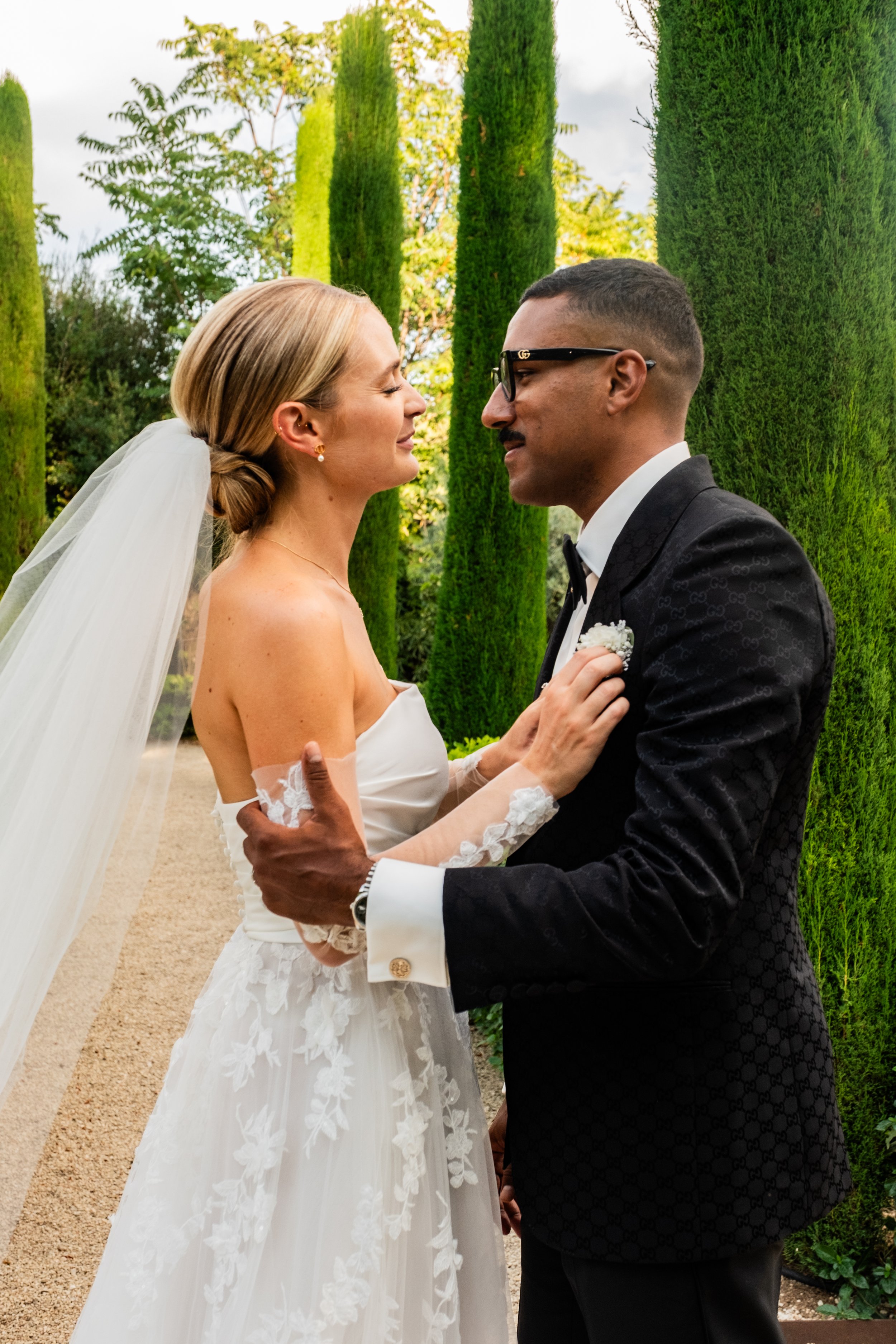 Photos Couple-49.jpg