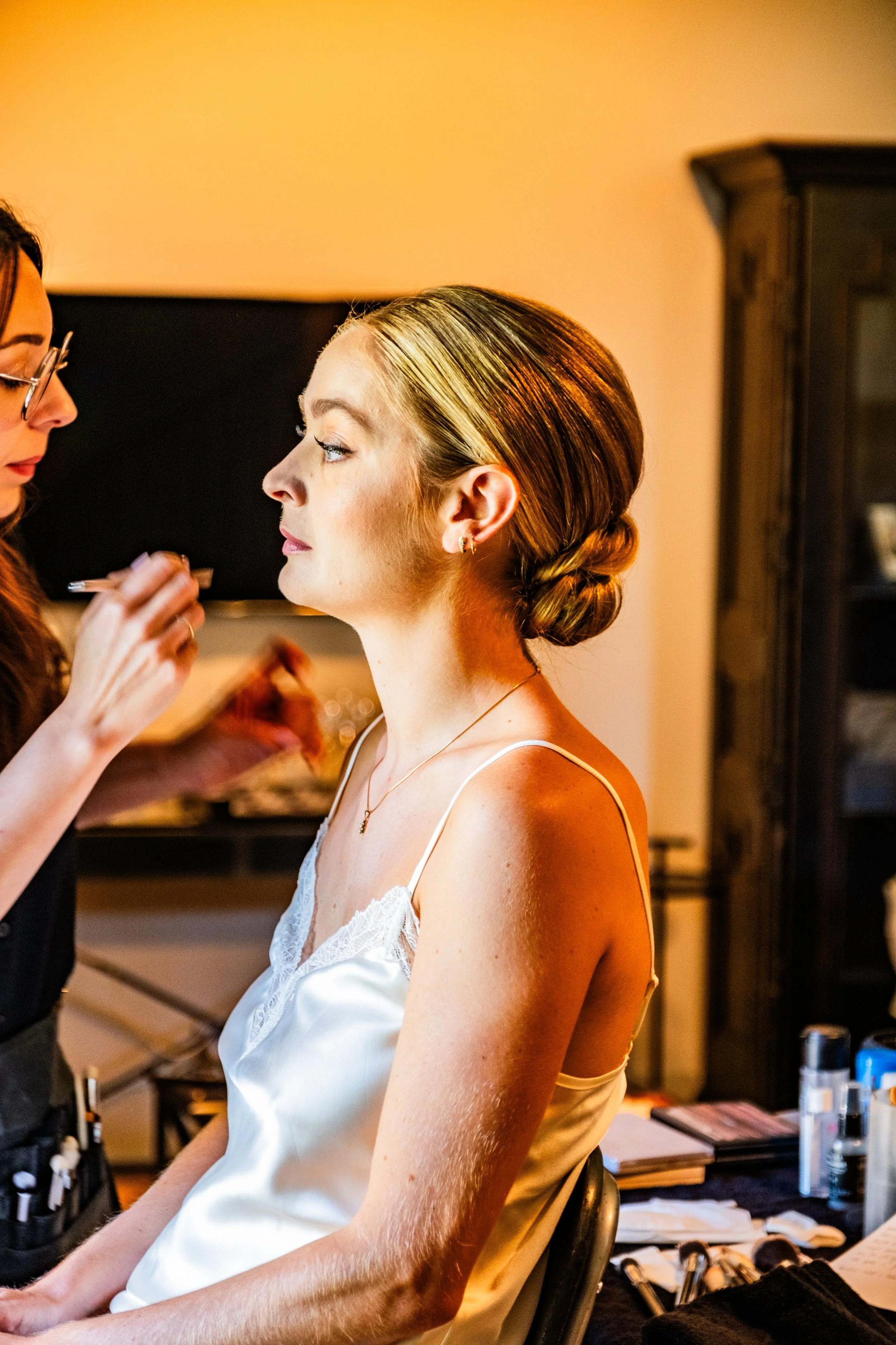 Preparation Bride and Bridesmaid-056.jpg