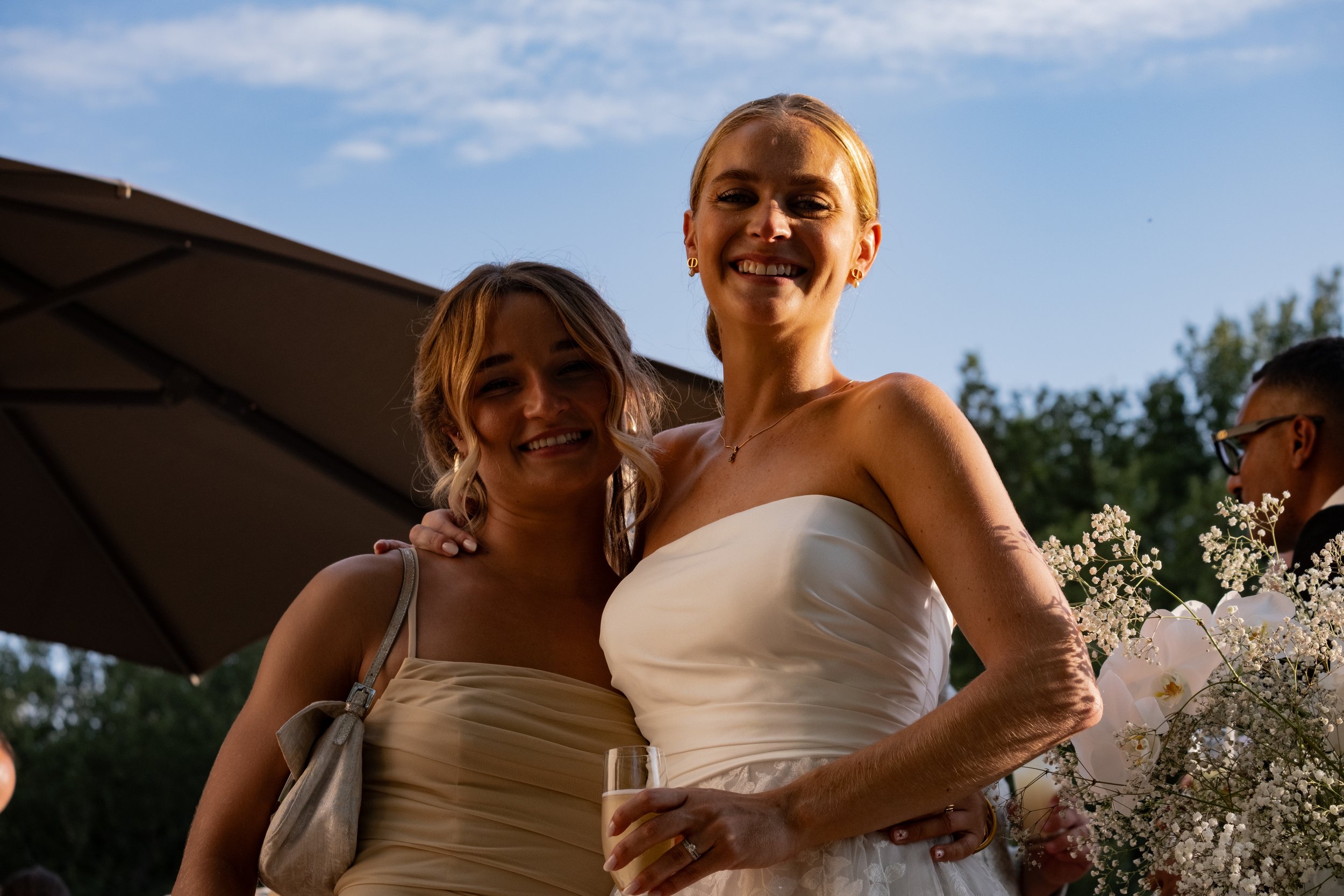 Wedding Apero-077.jpg