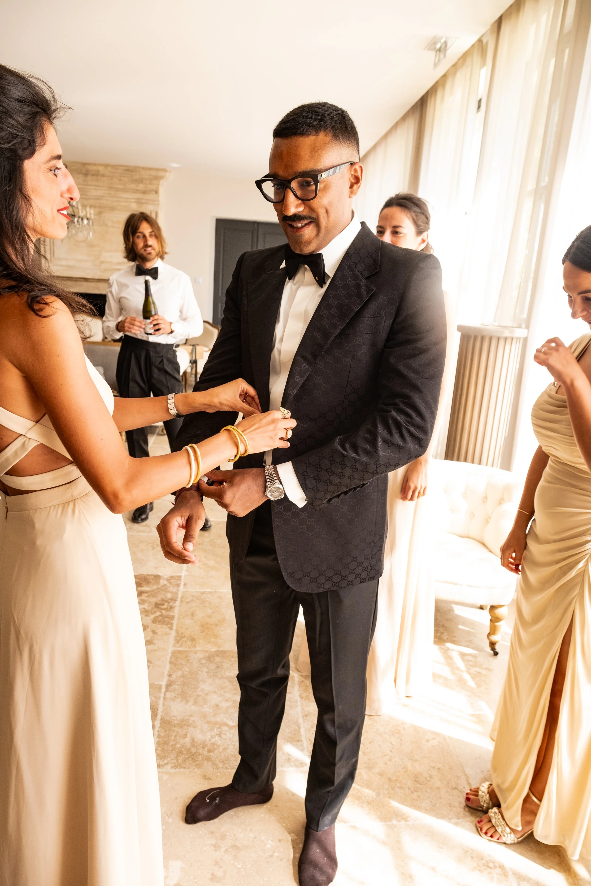 Preparation Husband and Bests-362.jpg