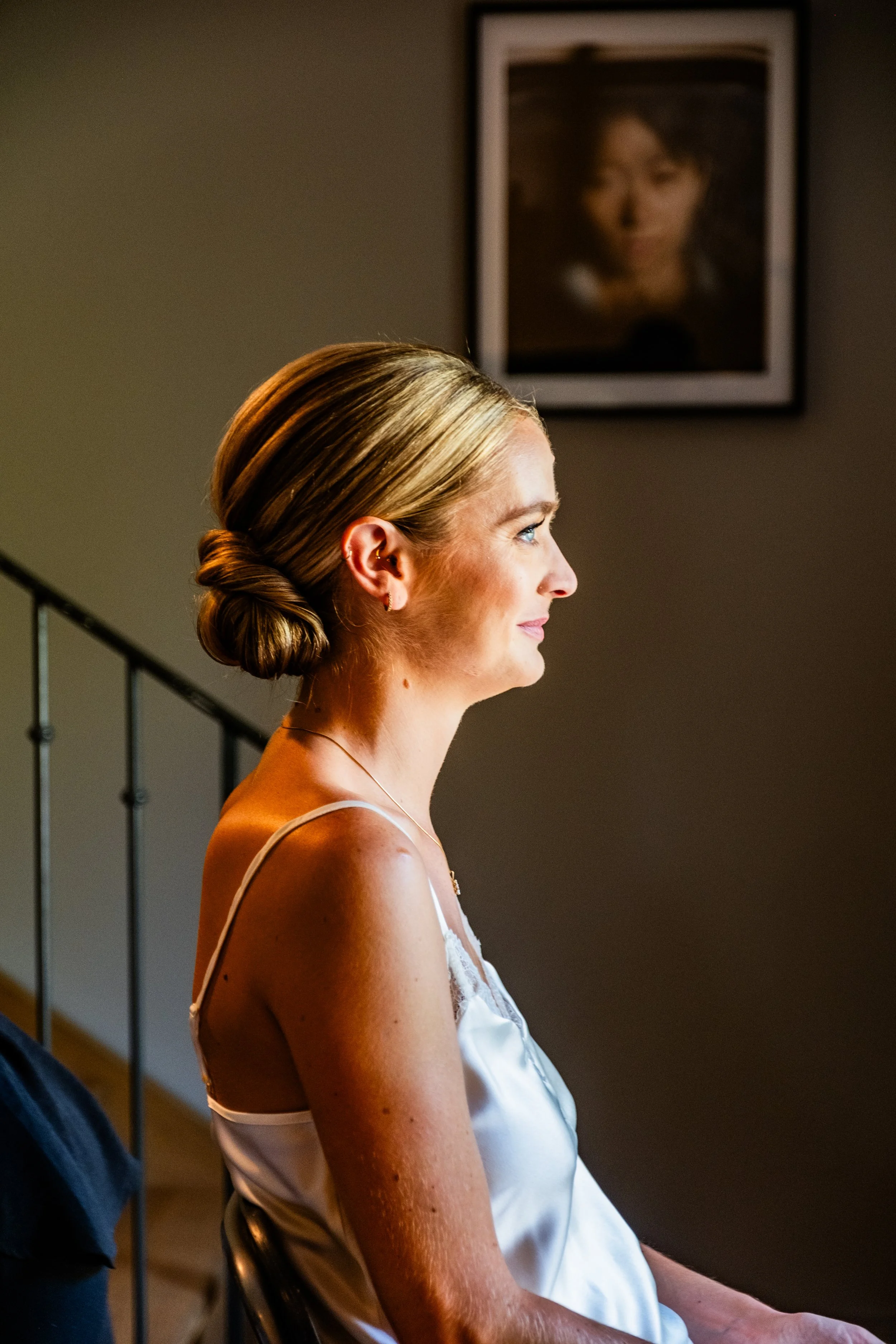 Preparation Bride and Bridesmaid-047.jpg