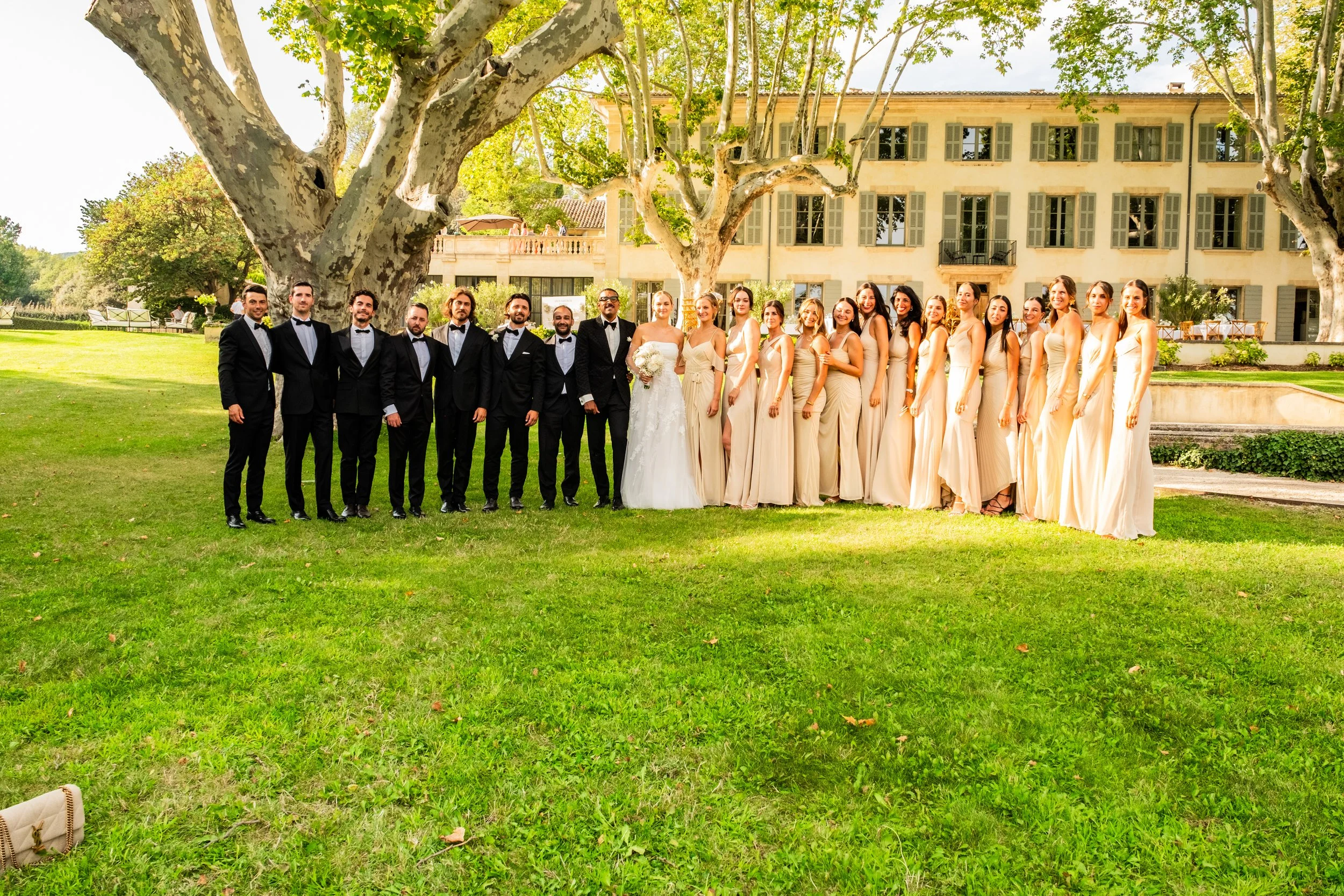 Groupe Photos-094.jpg