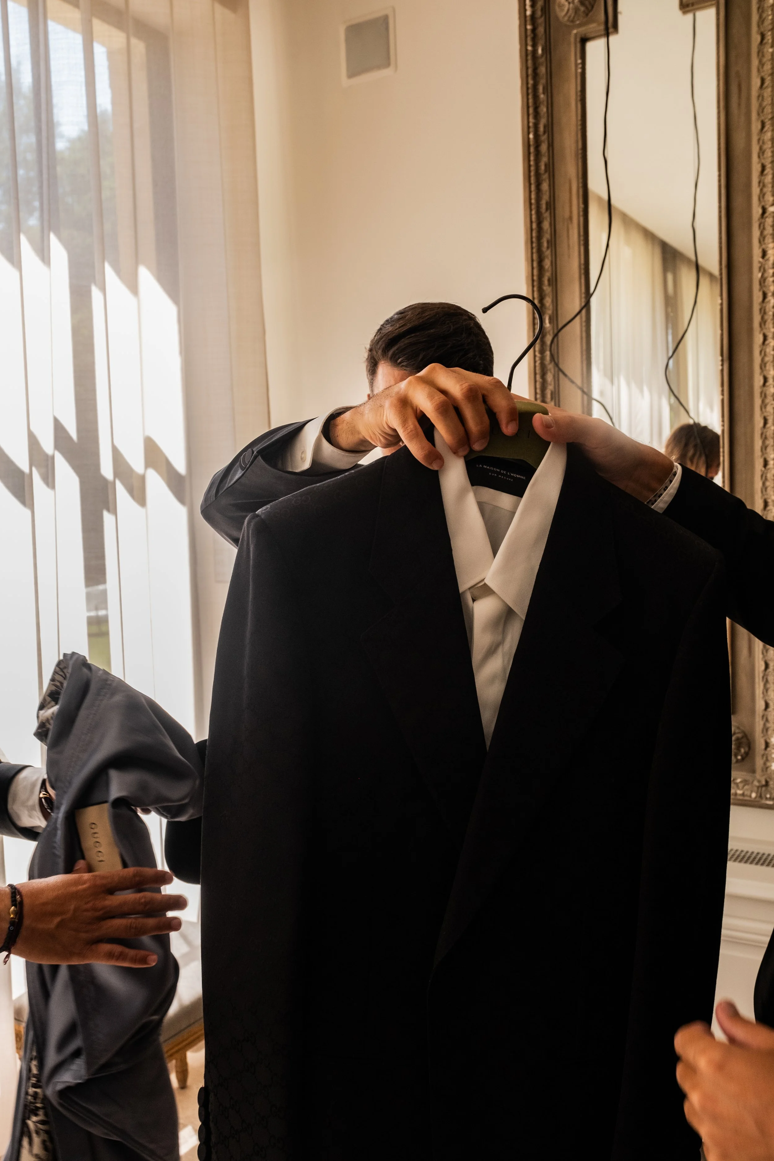 Preparation Husband and Bests-276.jpg