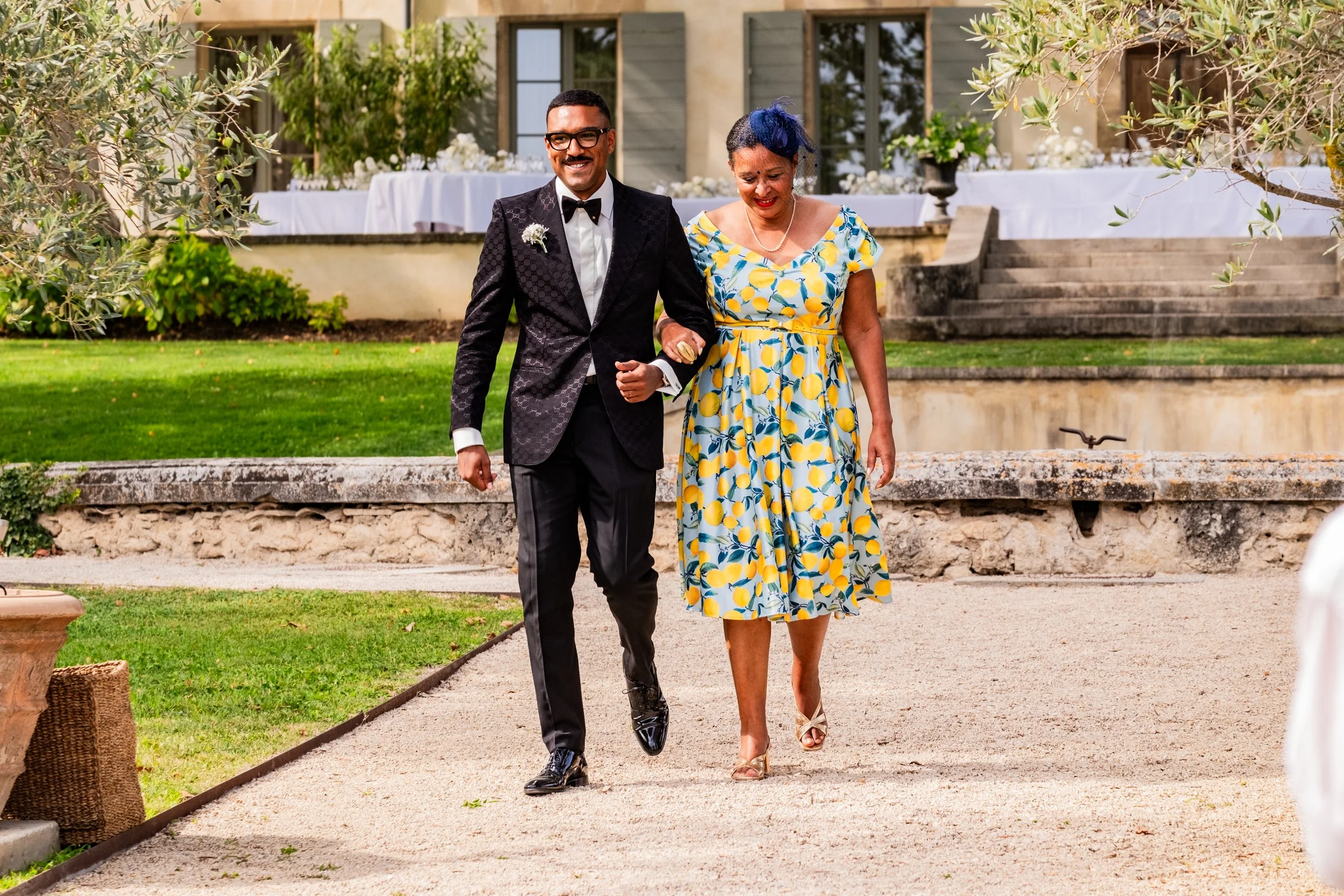 Ceremonie Laique-182.jpg