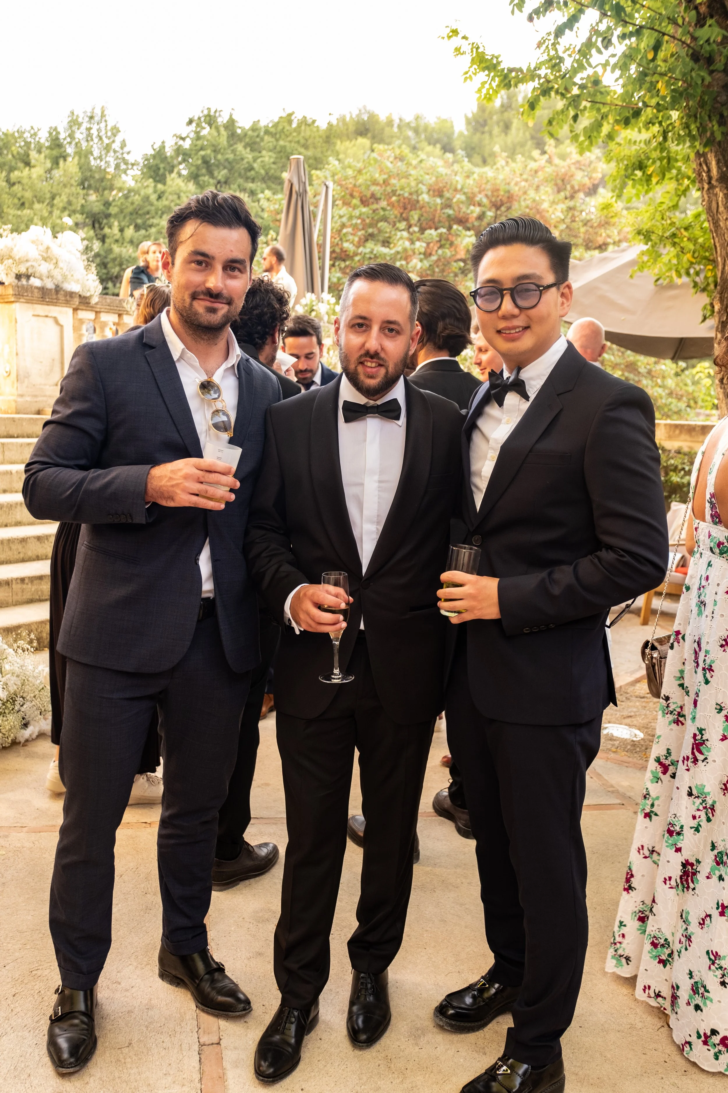 Wedding Apero-139.jpg