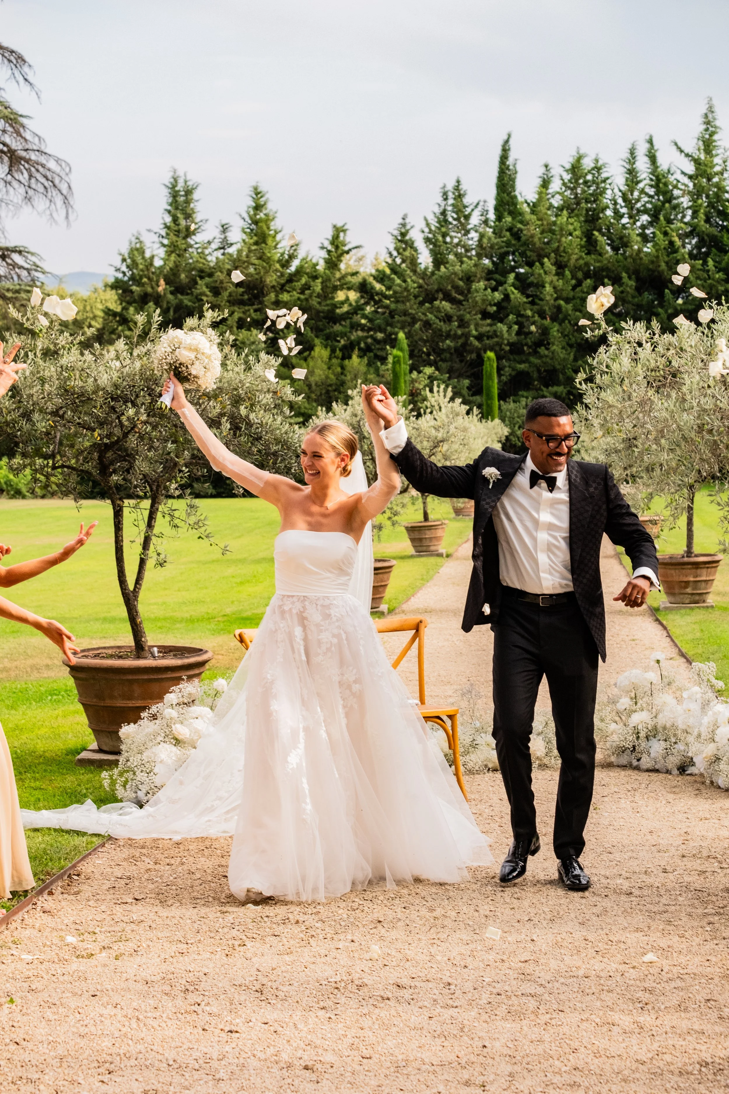 Ceremonie Laique-025.jpg