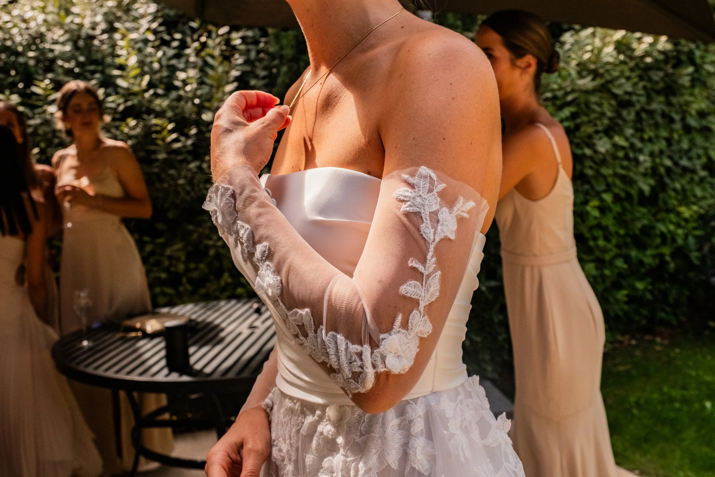 Preparation Bride and Bridesmaid-246.jpg