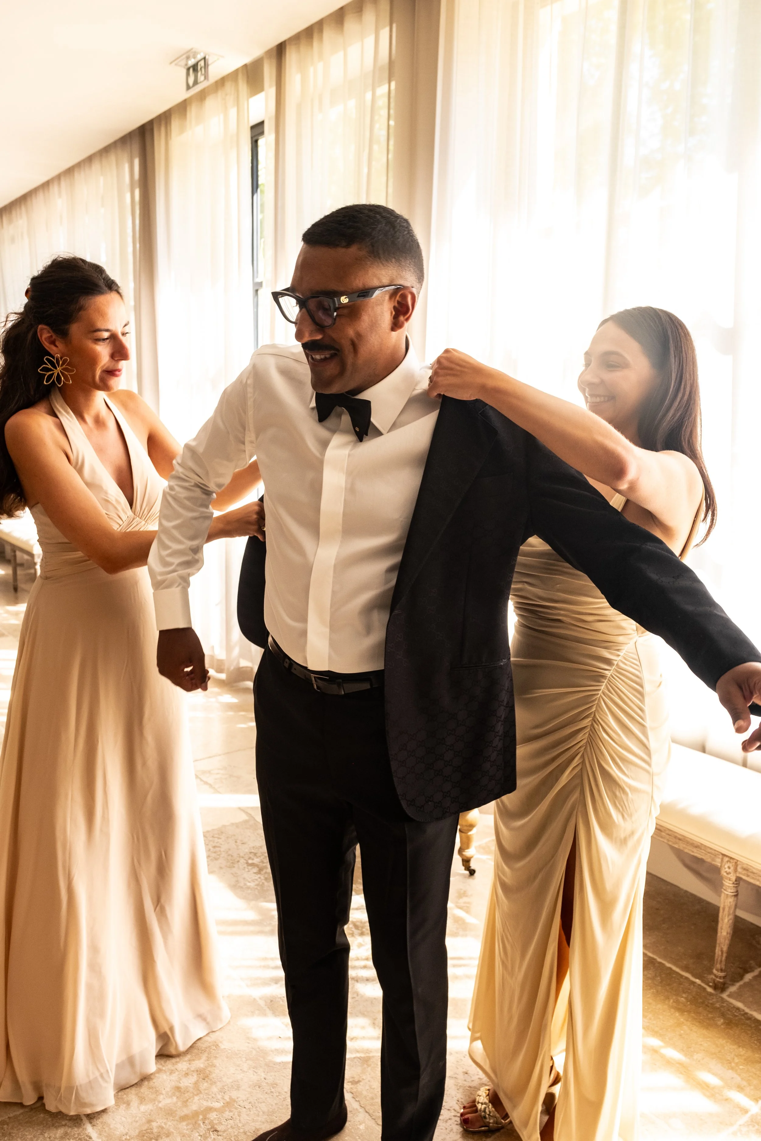 Preparation Husband and Bests-346.jpg