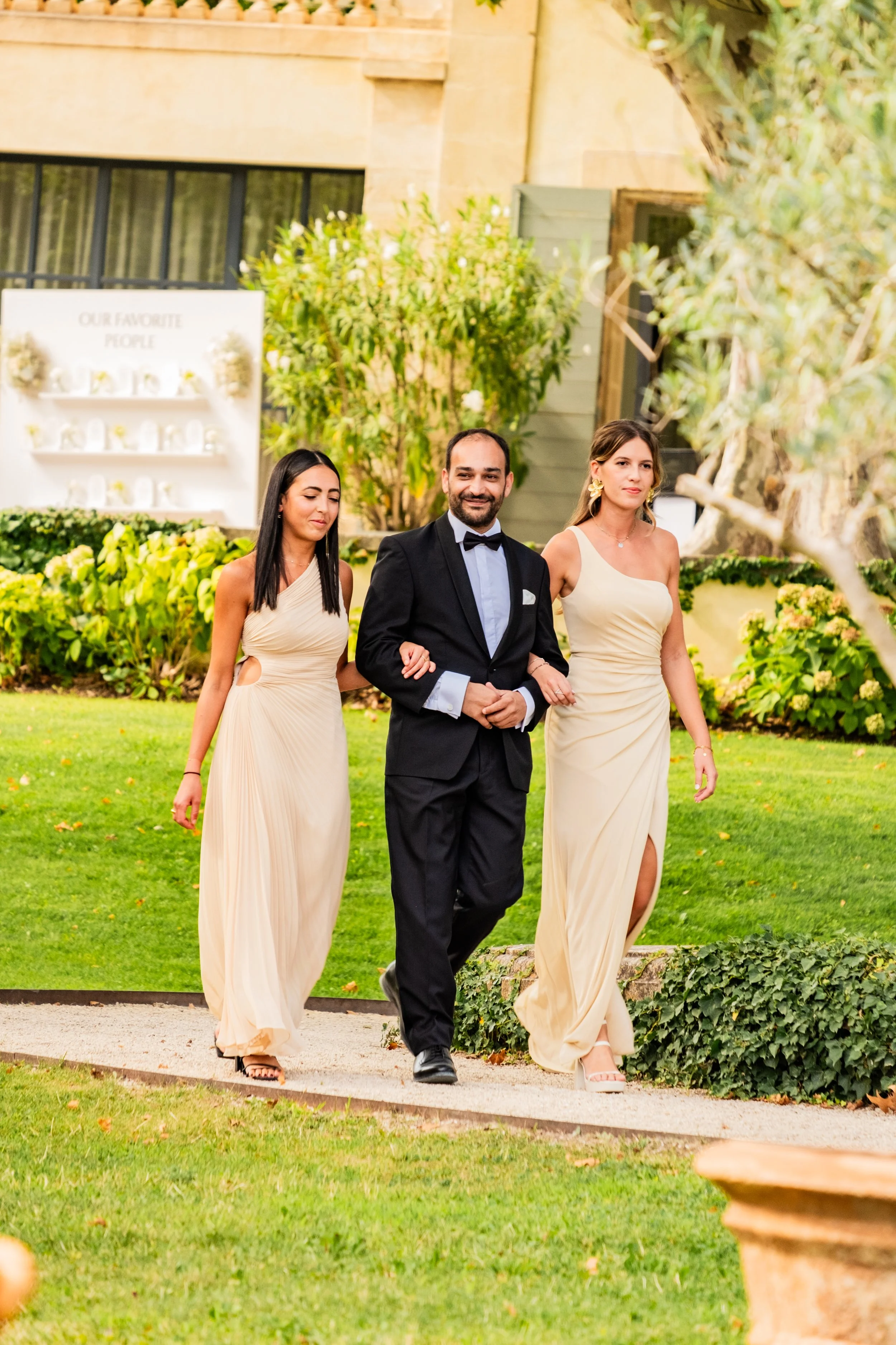 Ceremonie Laique-149.jpg