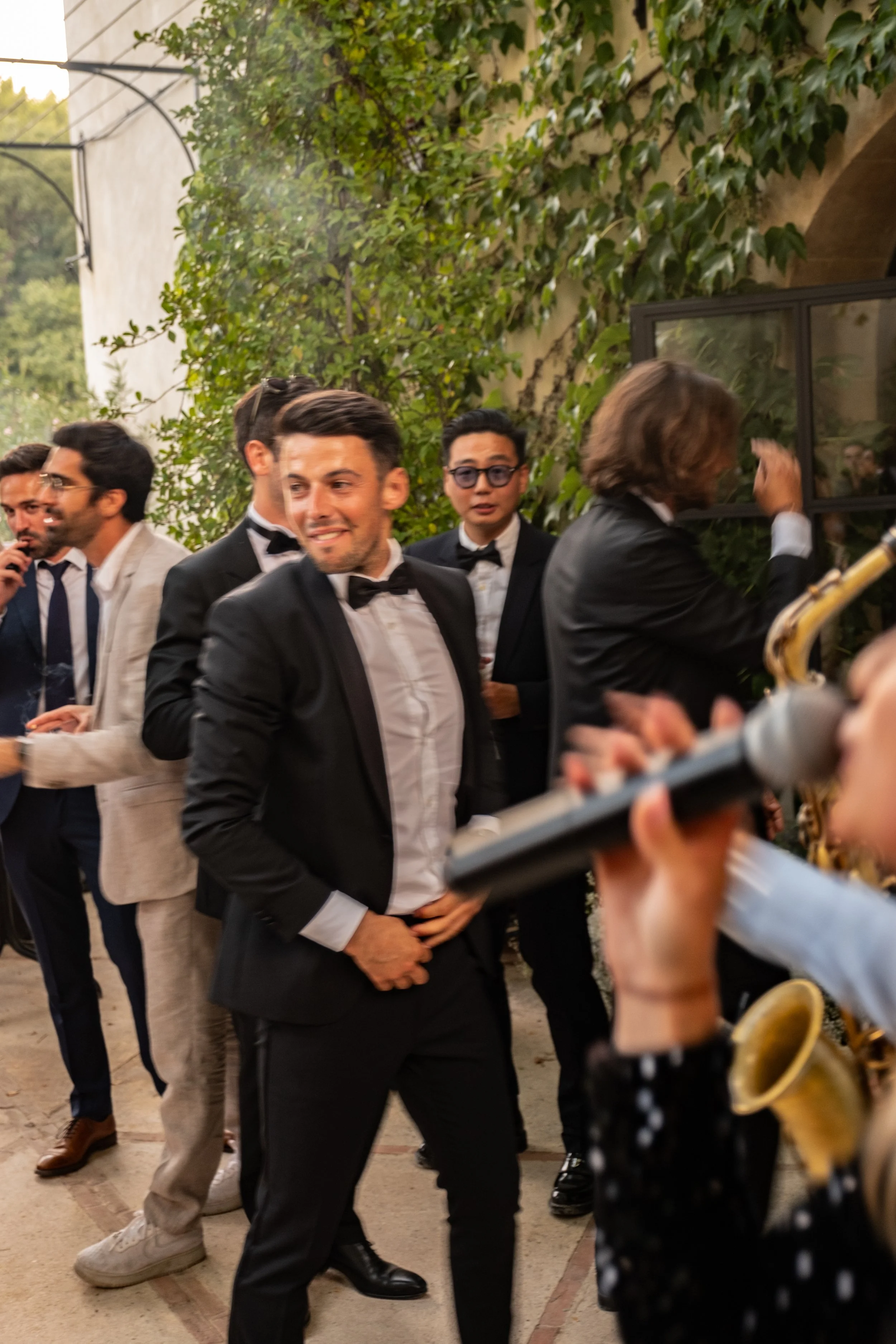 Wedding Apero-087.jpg