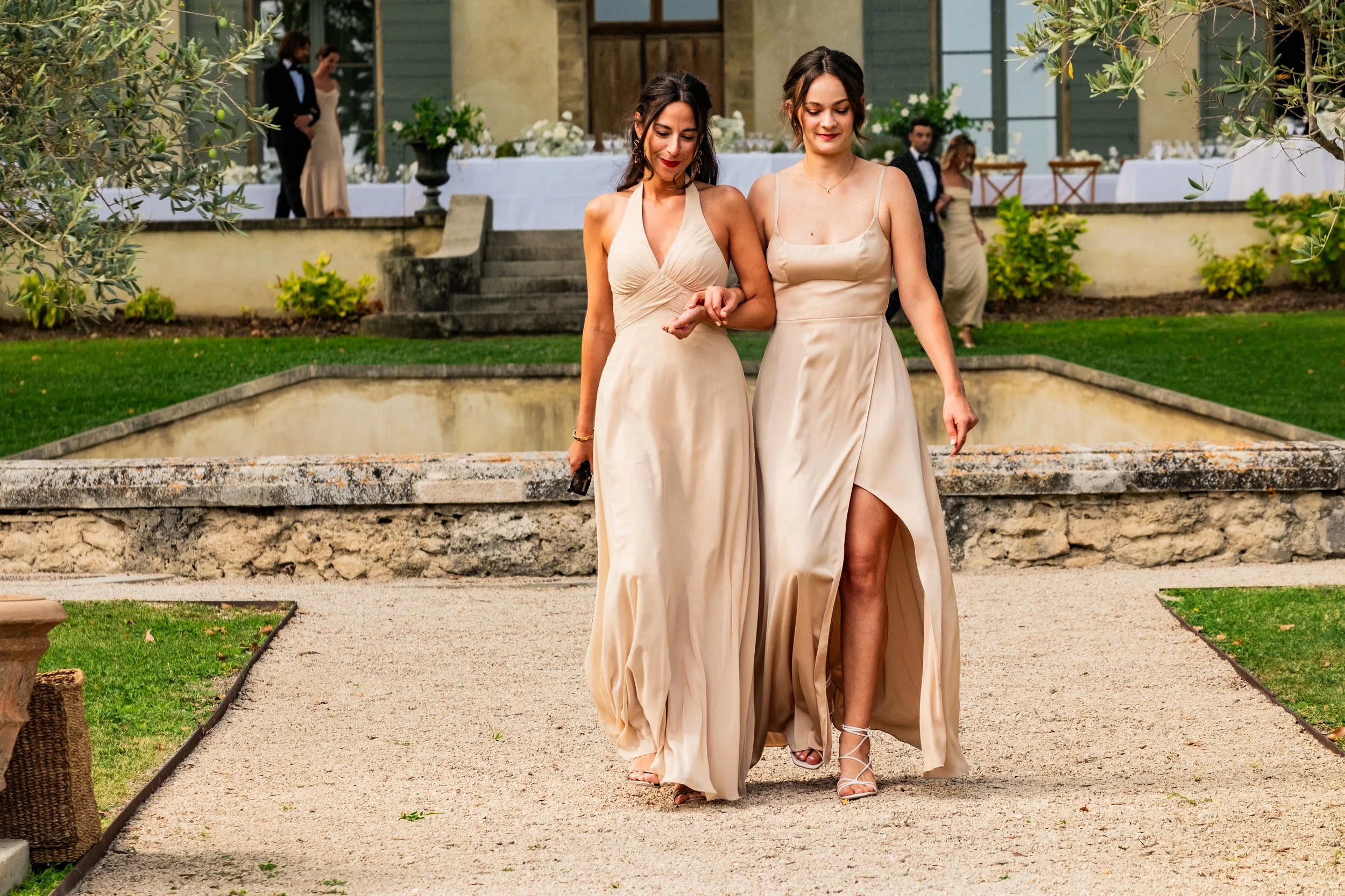 Ceremonie Laique-090.jpg