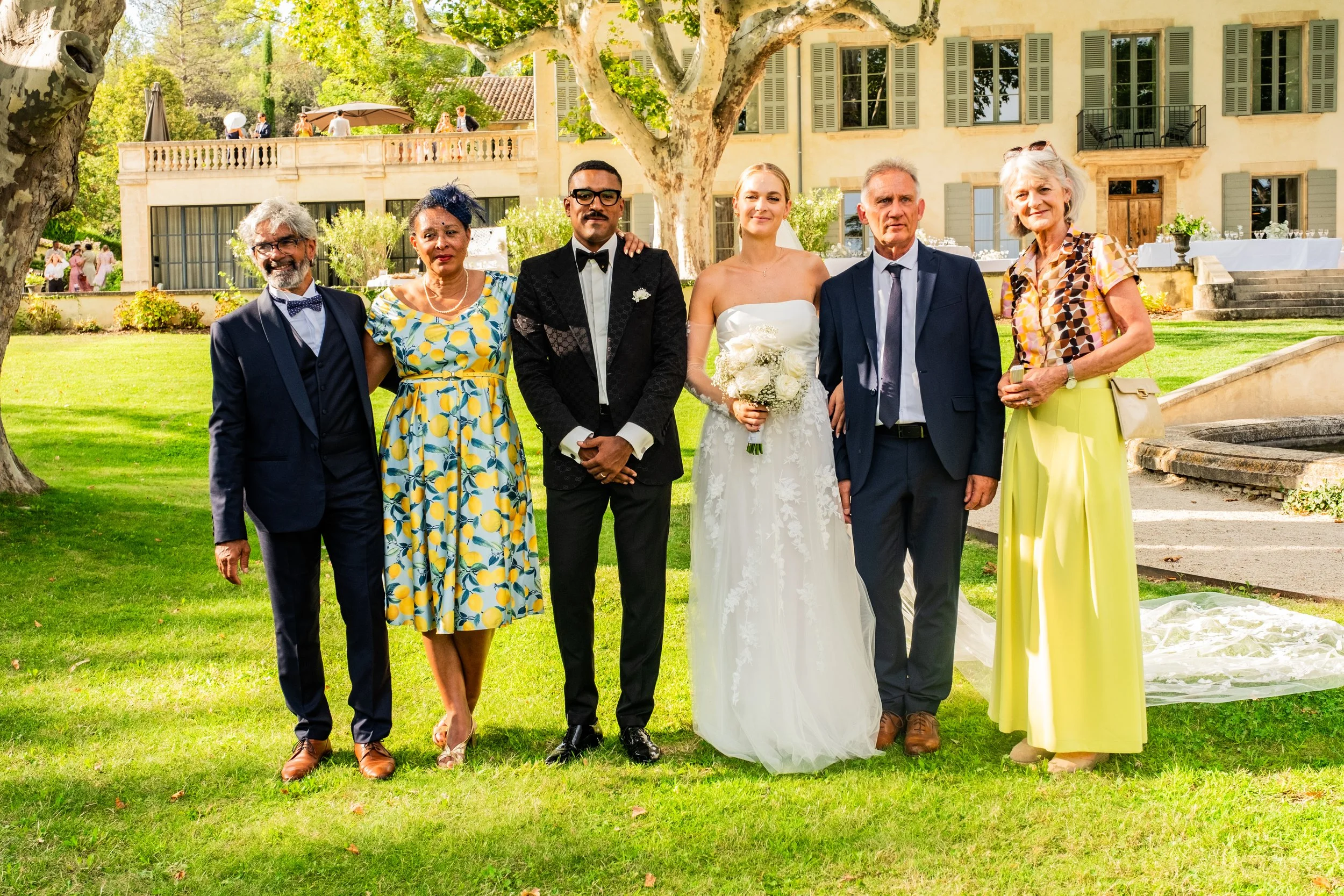 Groupe Photos-013.jpg