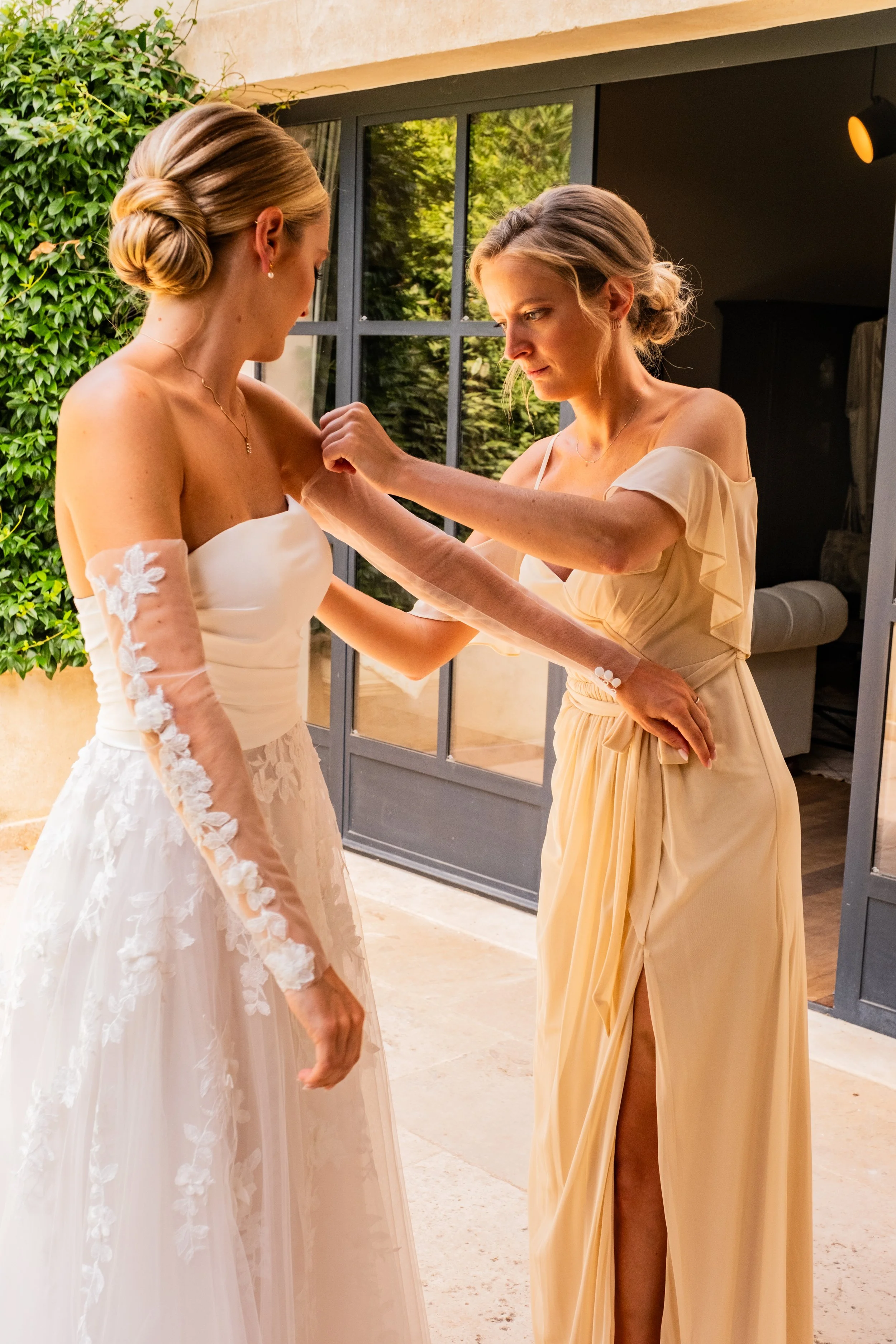 Preparation Bride and Bridesmaid-231.jpg