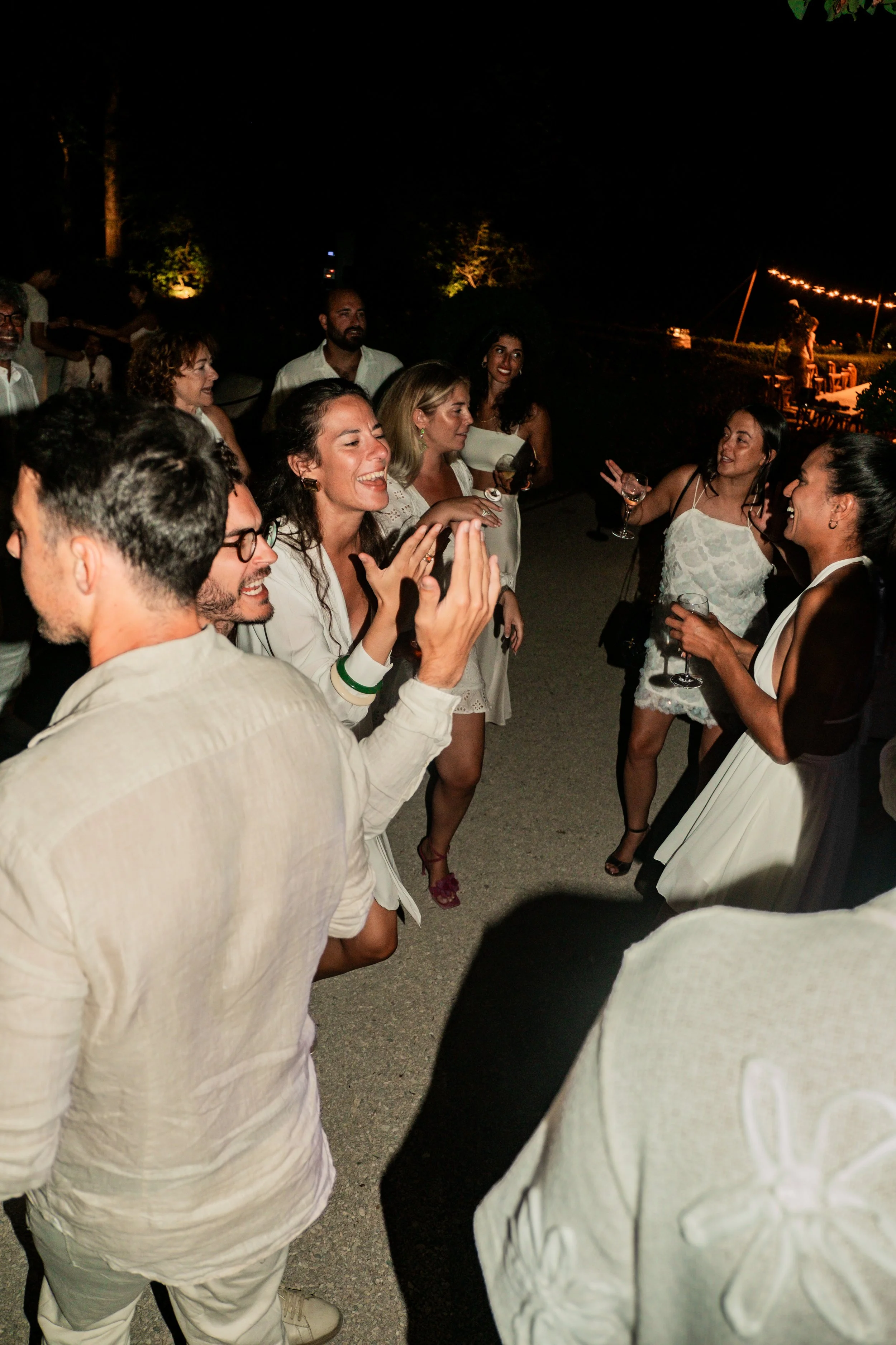 Night W Party-016.jpg