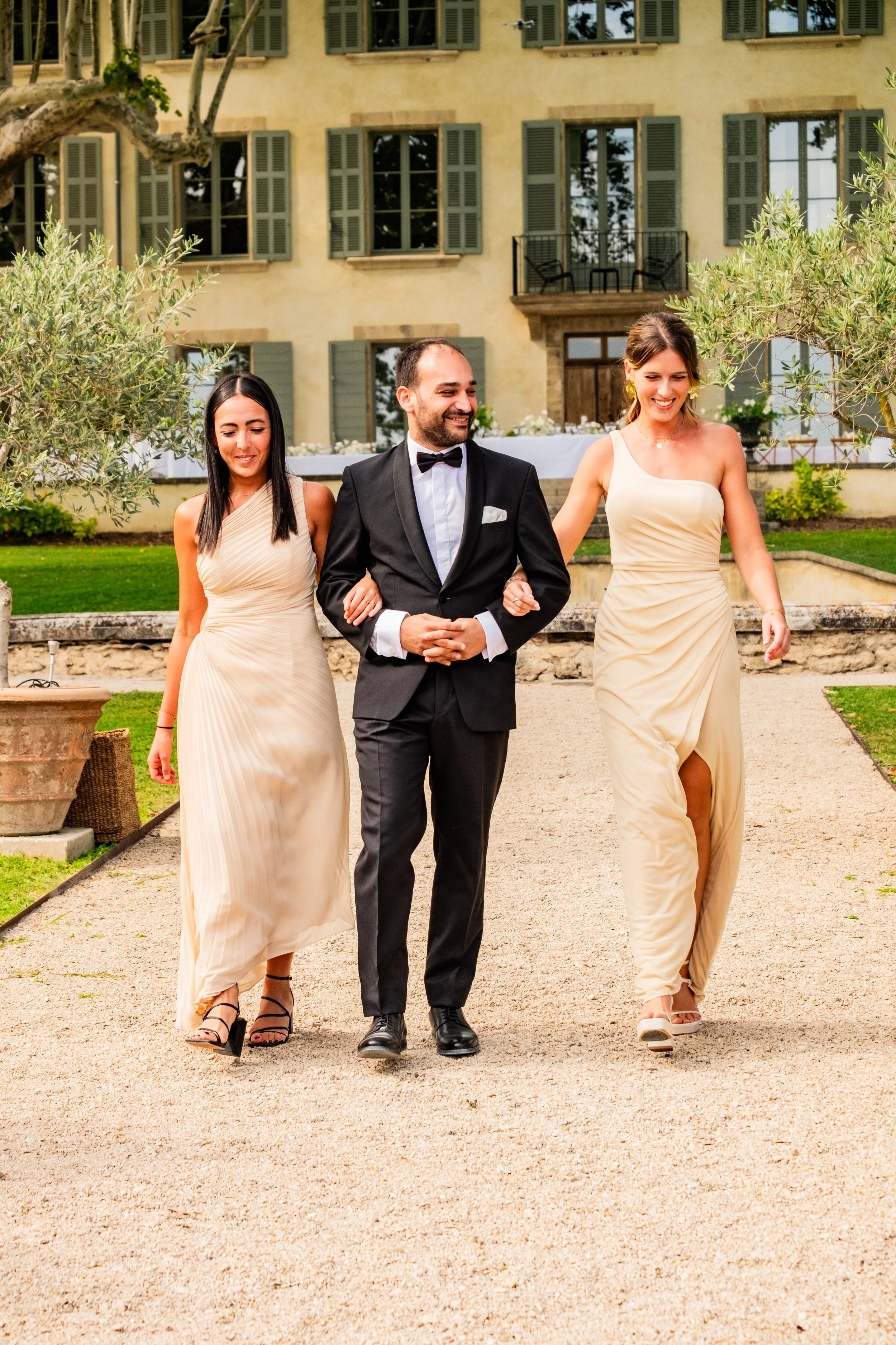 Ceremonie Laique-158.jpg