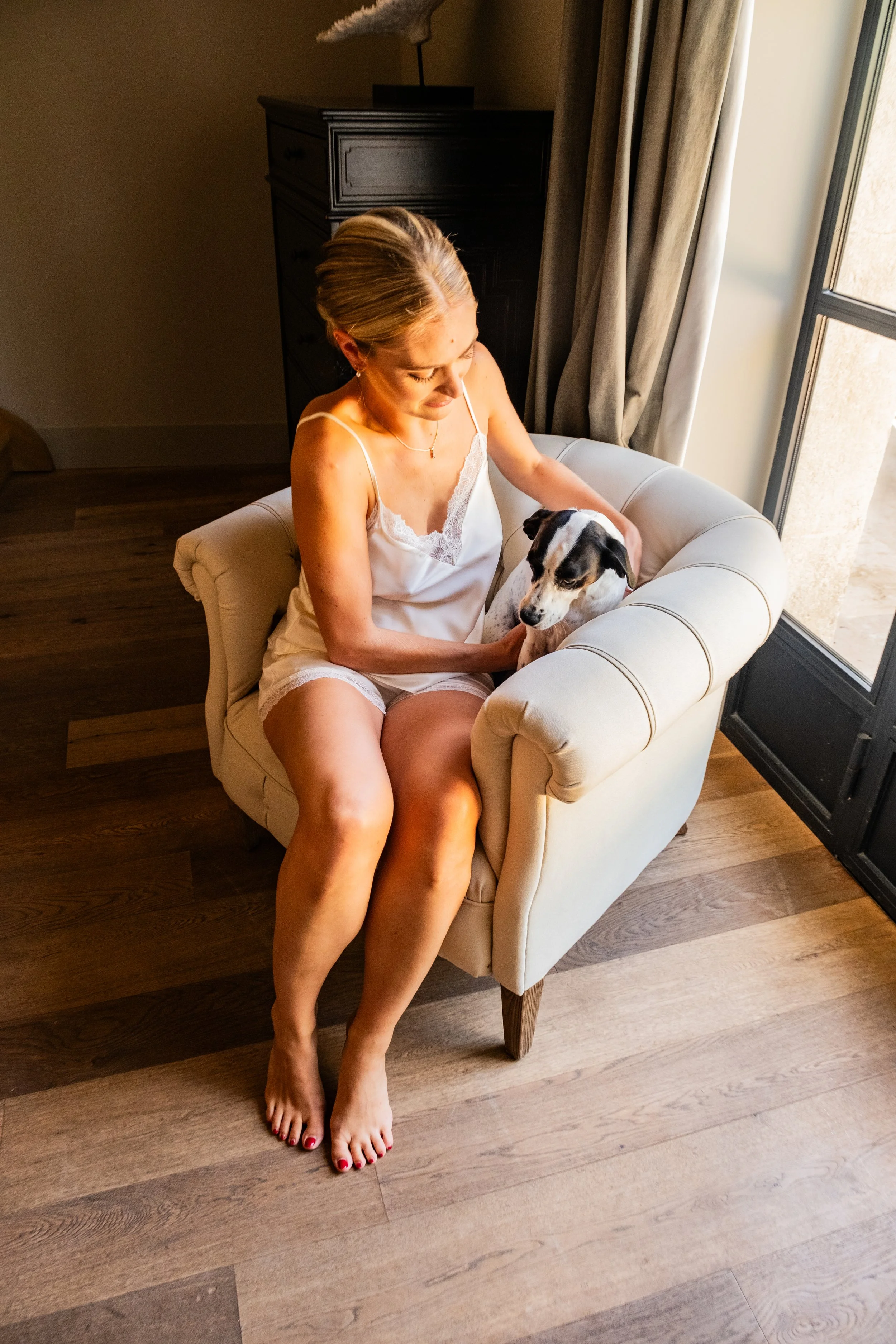 Preparation Bride and Bridesmaid-157.jpg