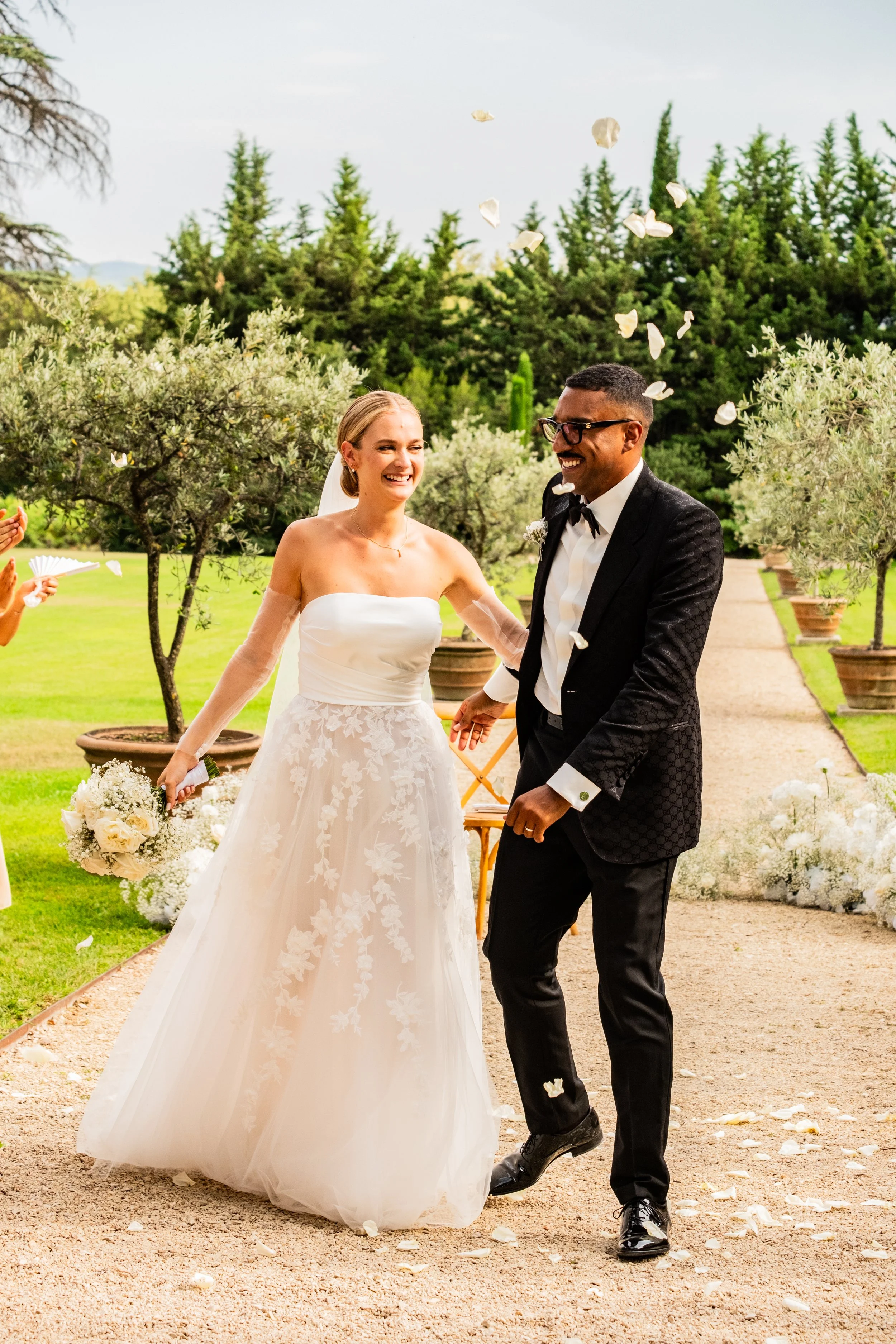 Ceremonie Laique-015.jpg