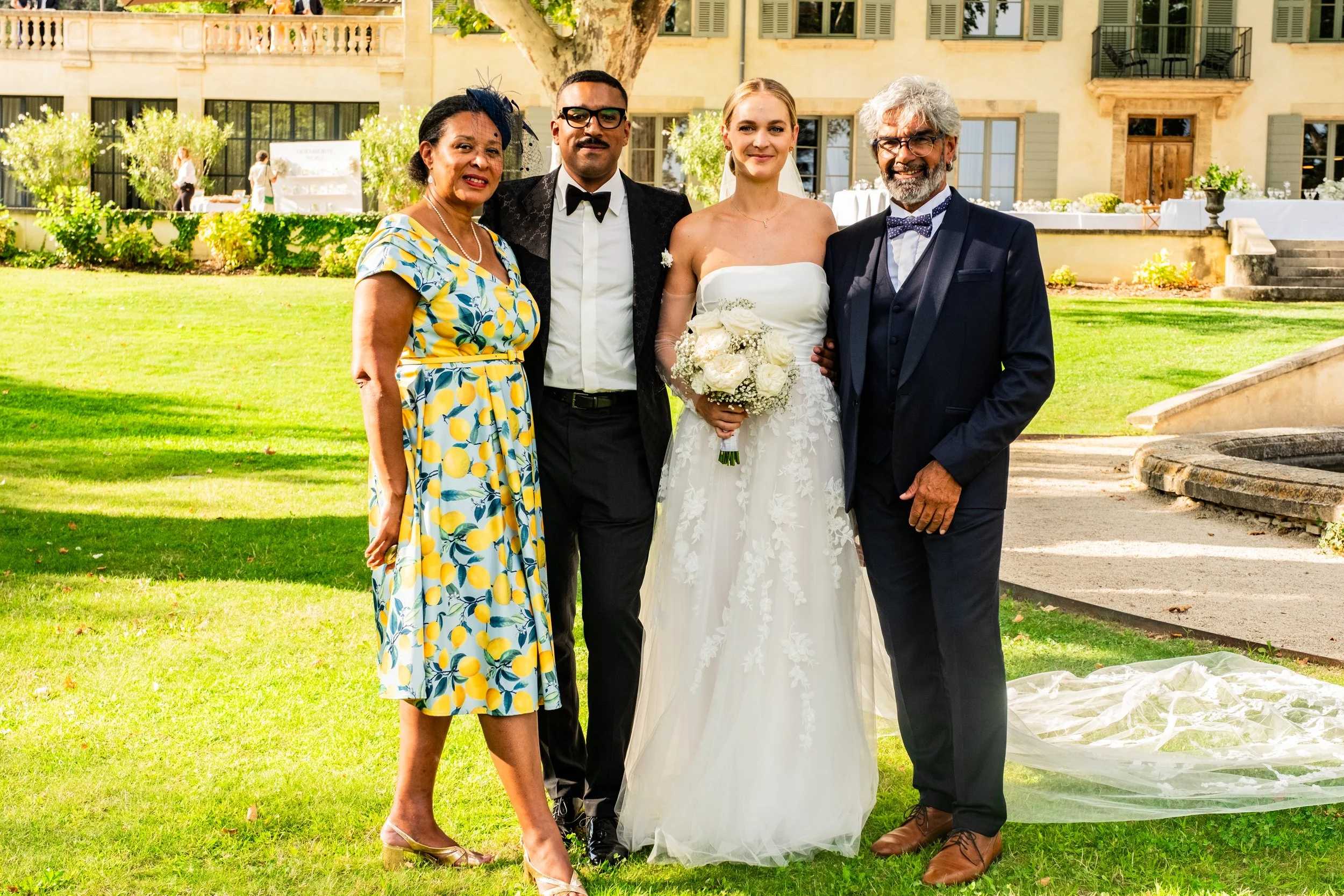 Groupe Photos-004.jpg