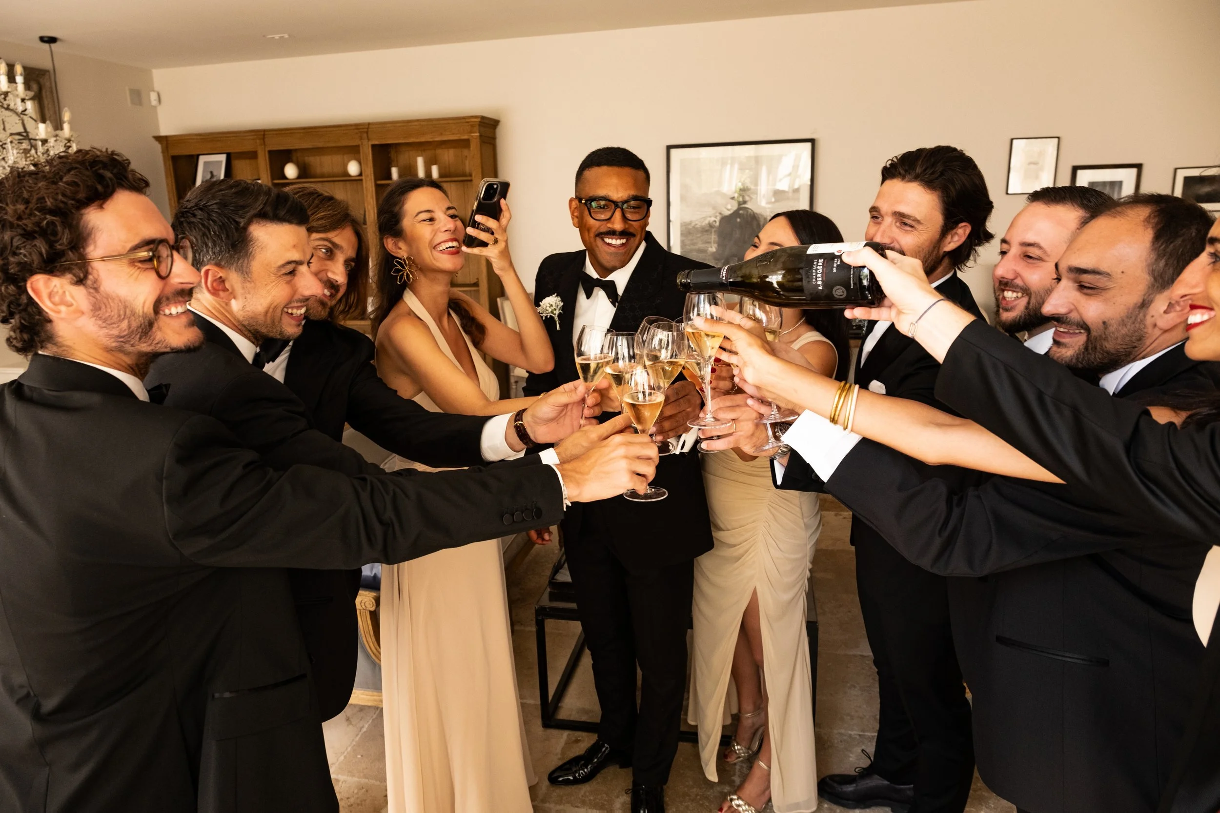 Preparation Husband and Bests-508.jpg