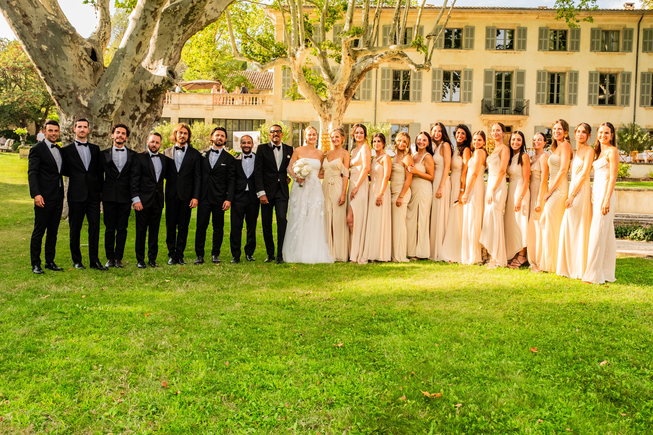 Groupe Photos-098.jpg