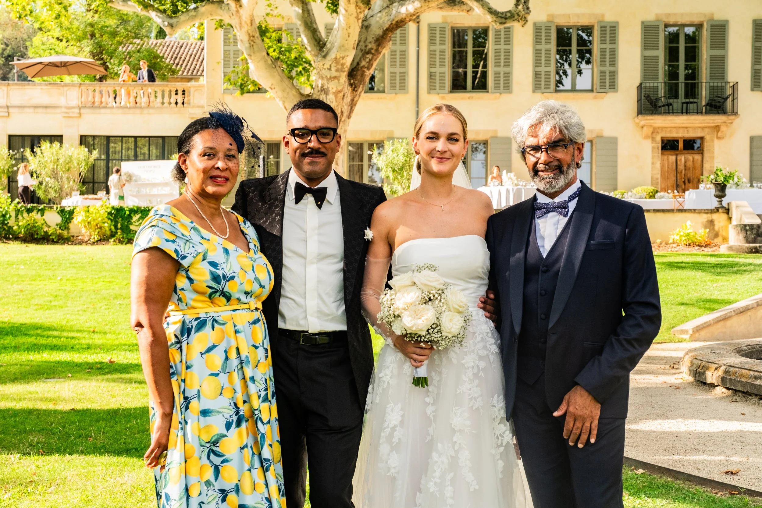 Groupe Photos-006.jpg