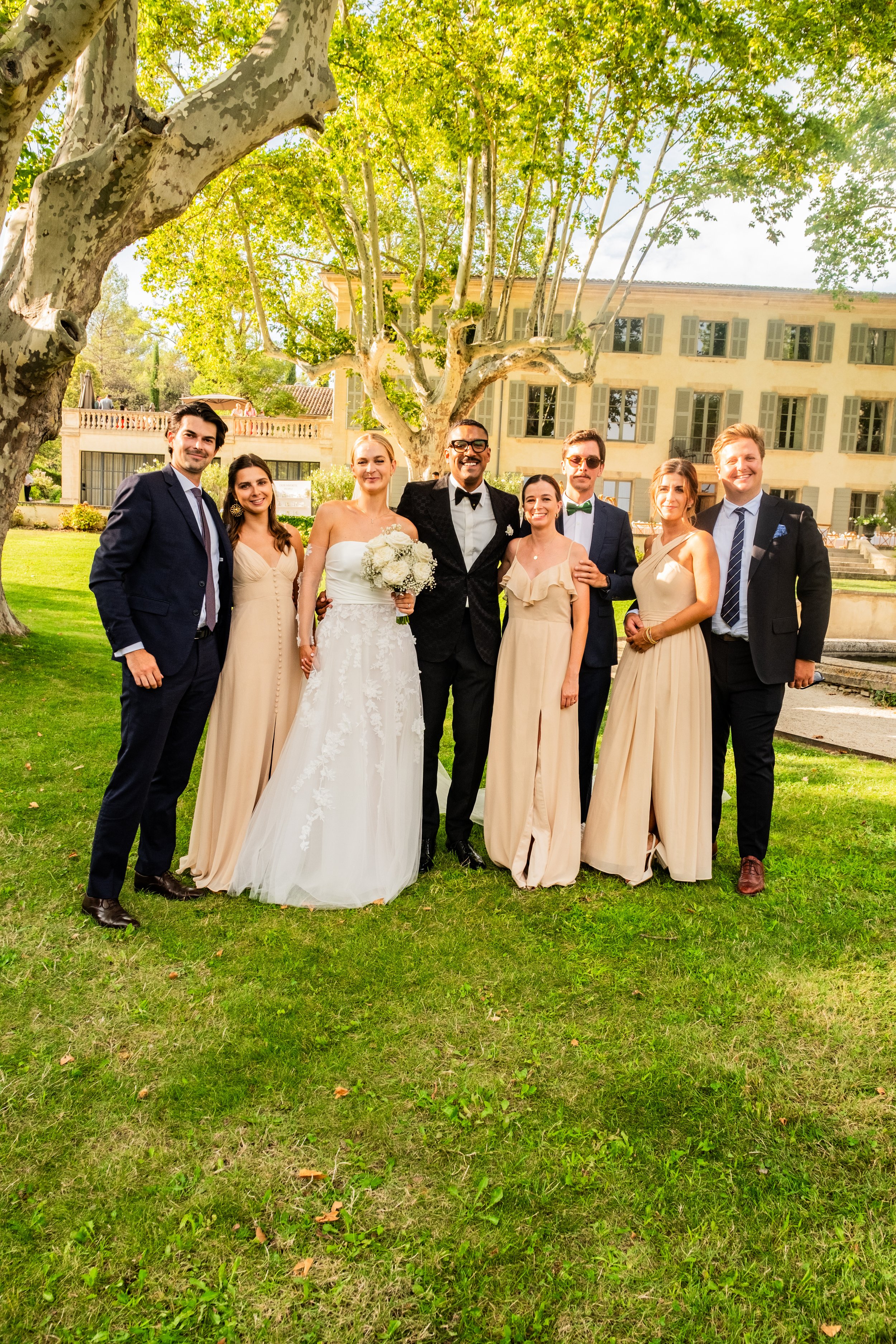 Groupe Photos-135.jpg