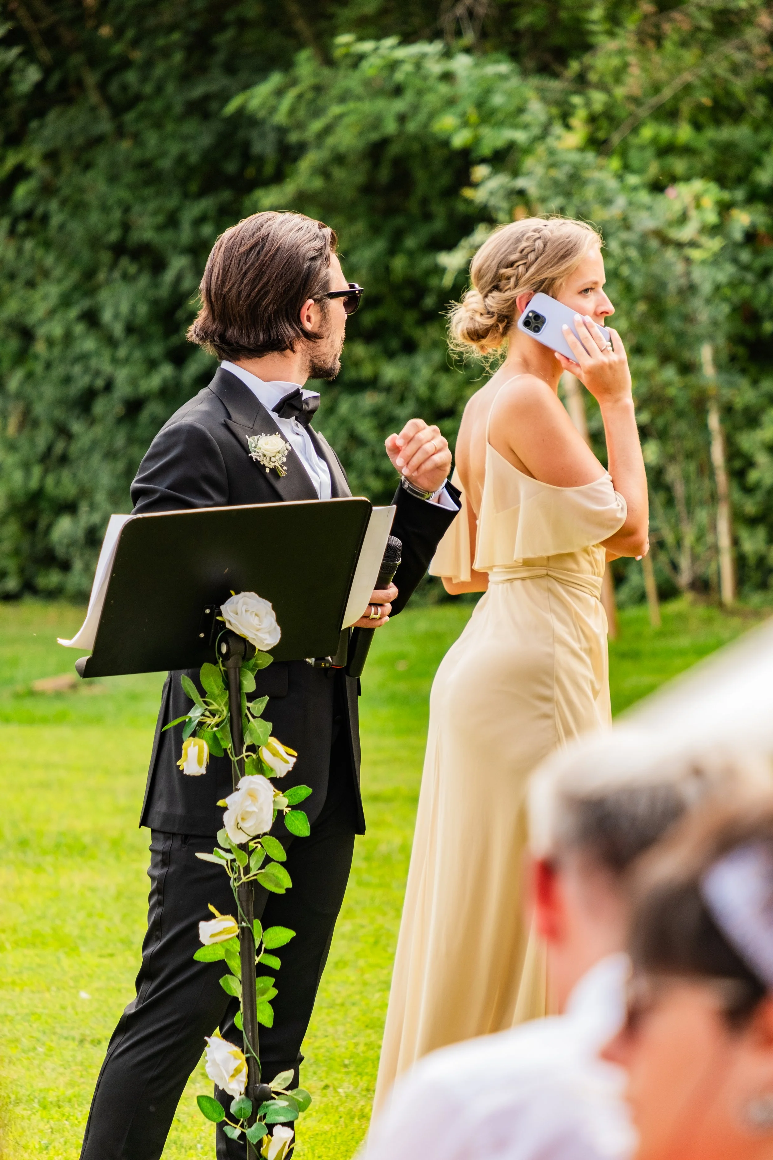 Ceremonie Laique-064.jpg