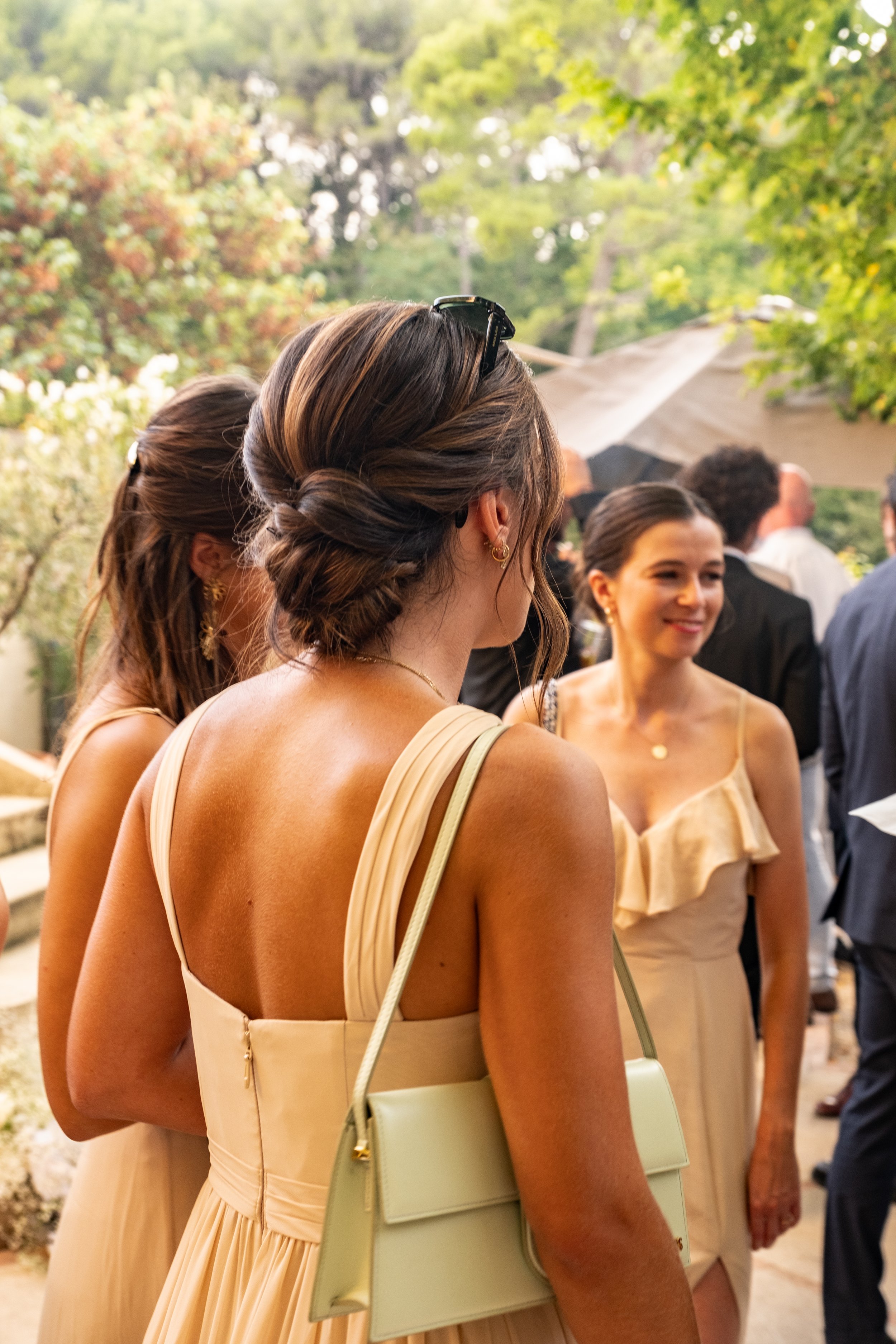 Wedding Apero-133.jpg