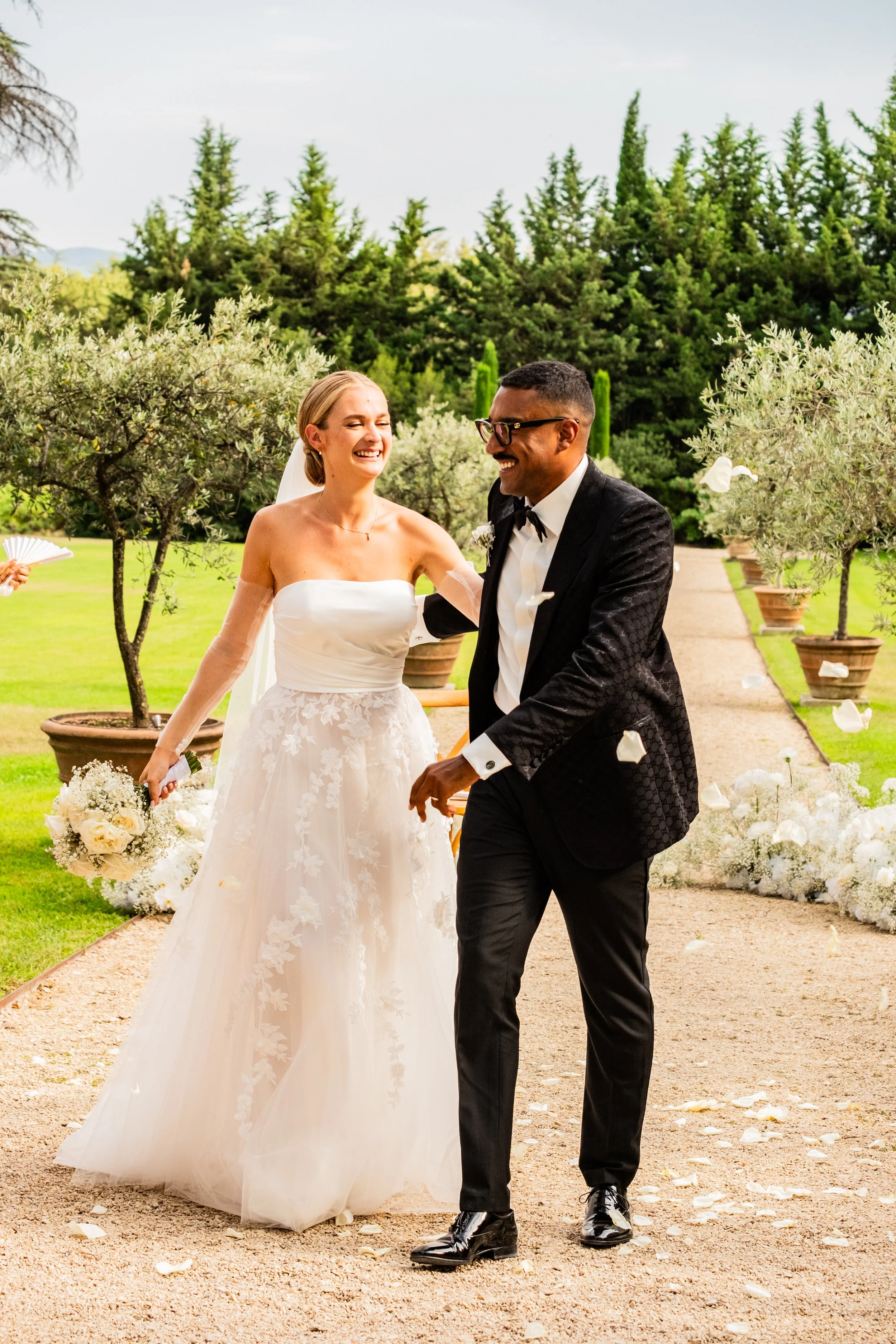 Ceremonie Laique-014.jpg