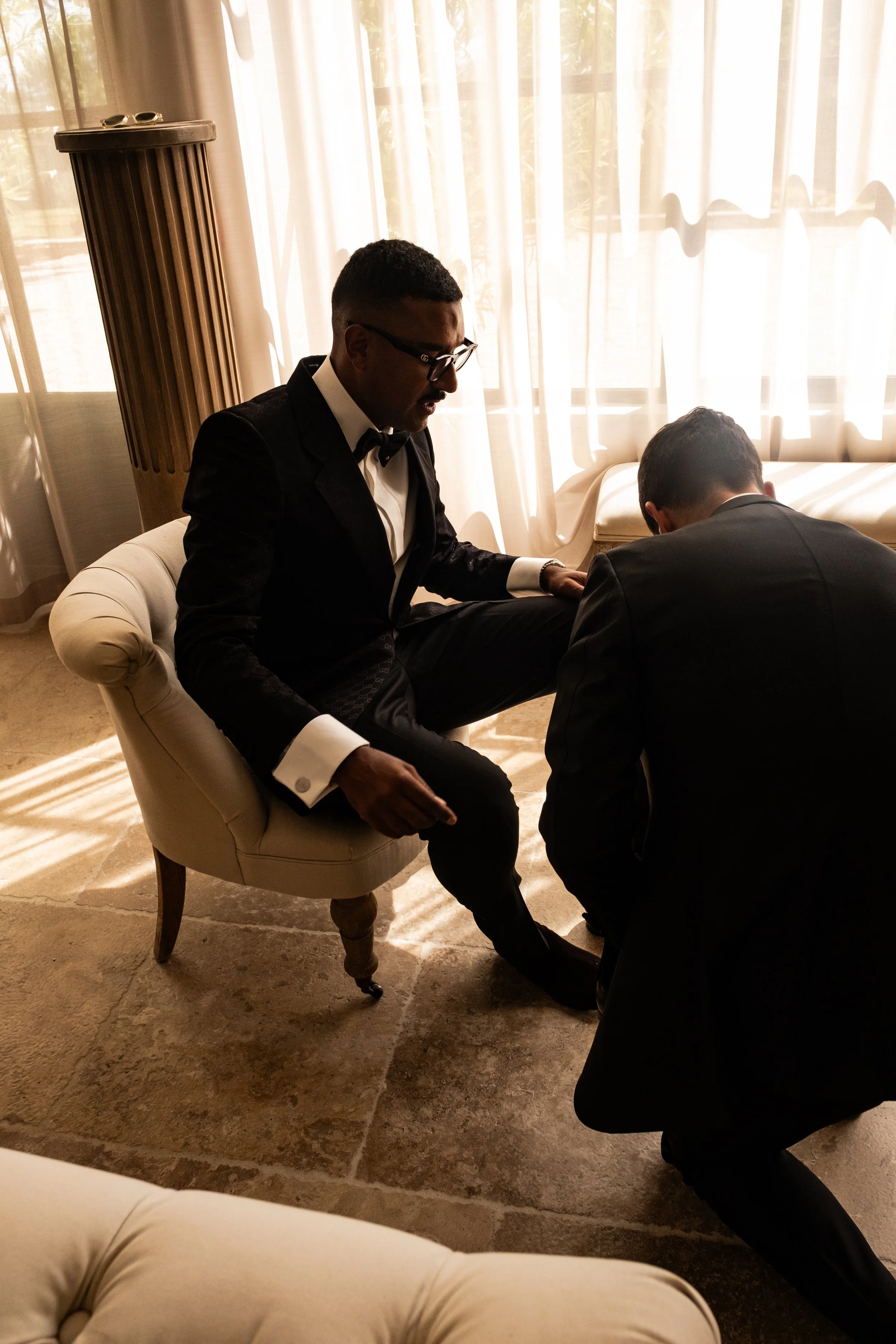 Preparation Husband and Bests-443.jpg