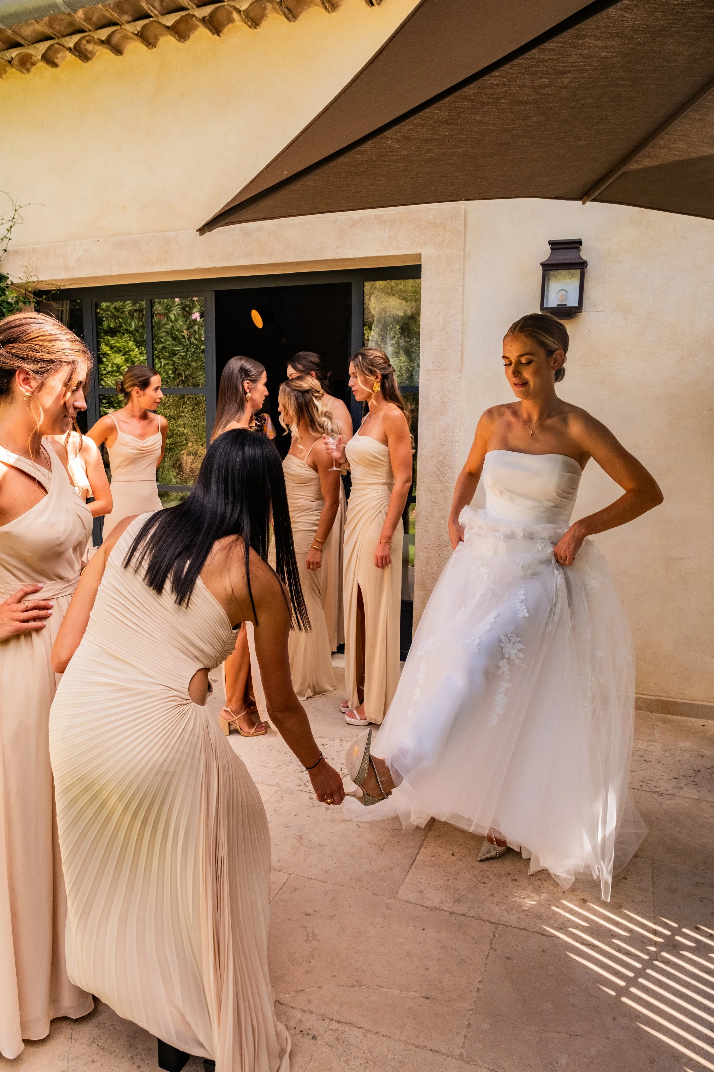 Preparation Bride and Bridesmaid-175.jpg