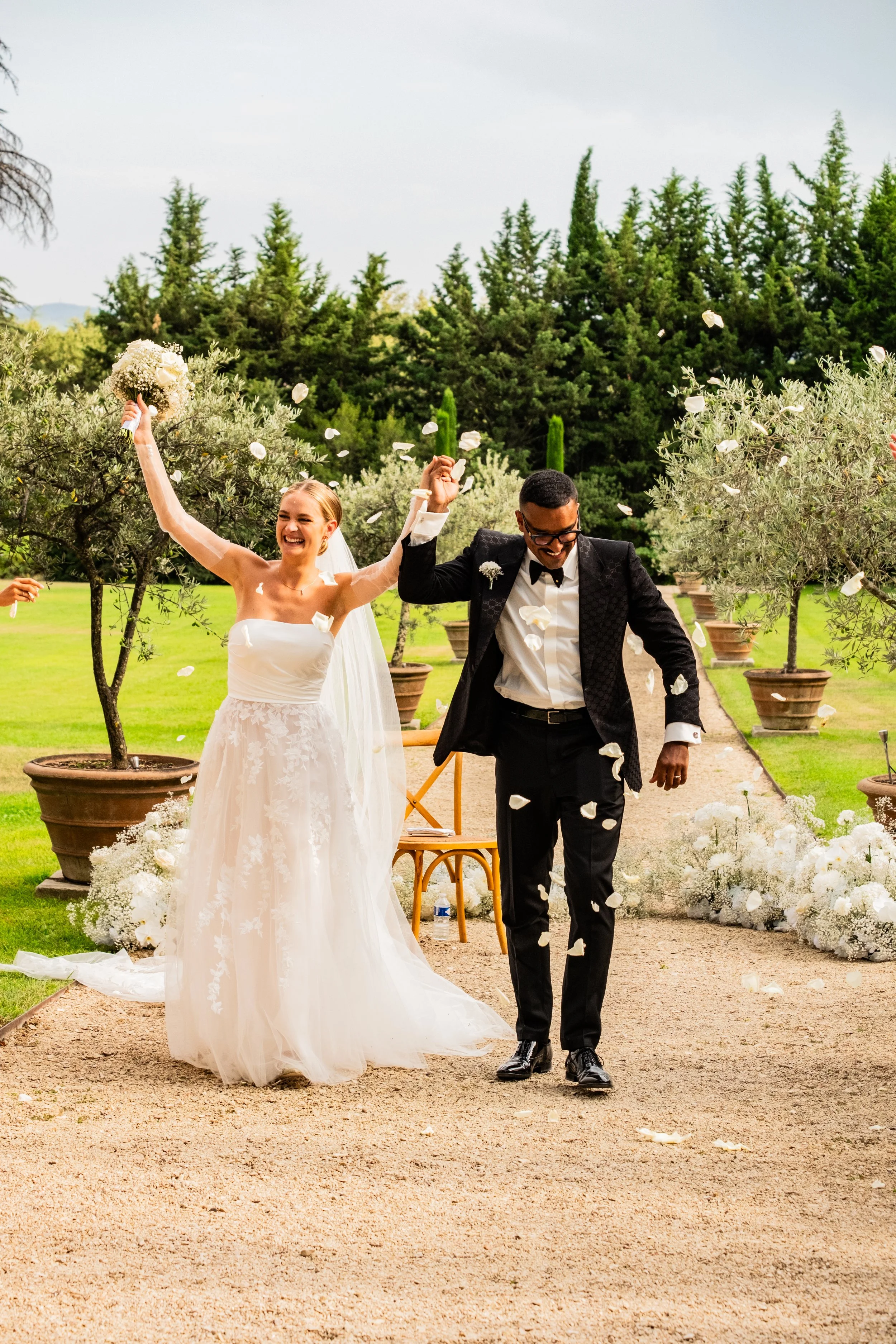 Ceremonie Laique-023.jpg