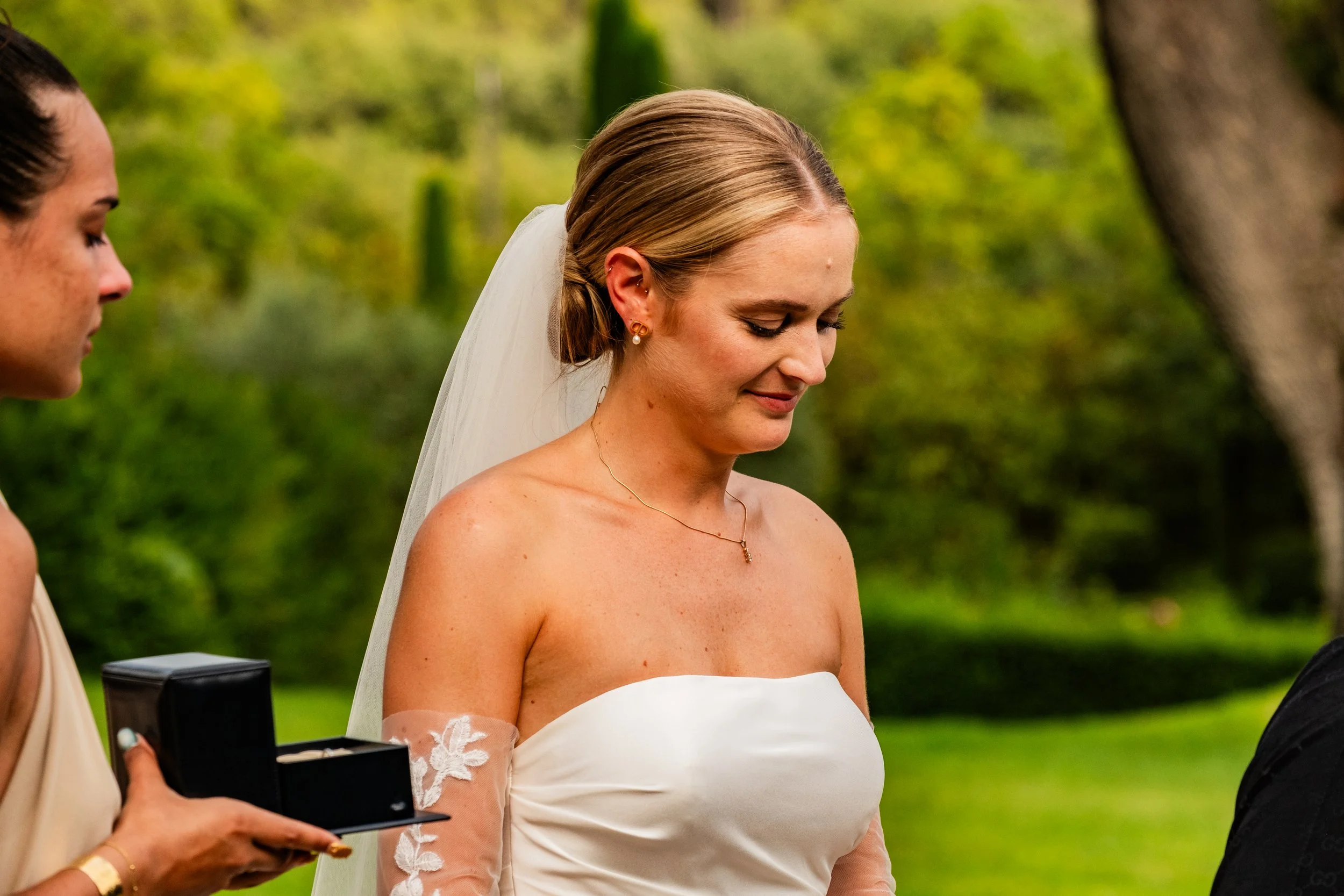 Ceremonie Laique-037.jpg