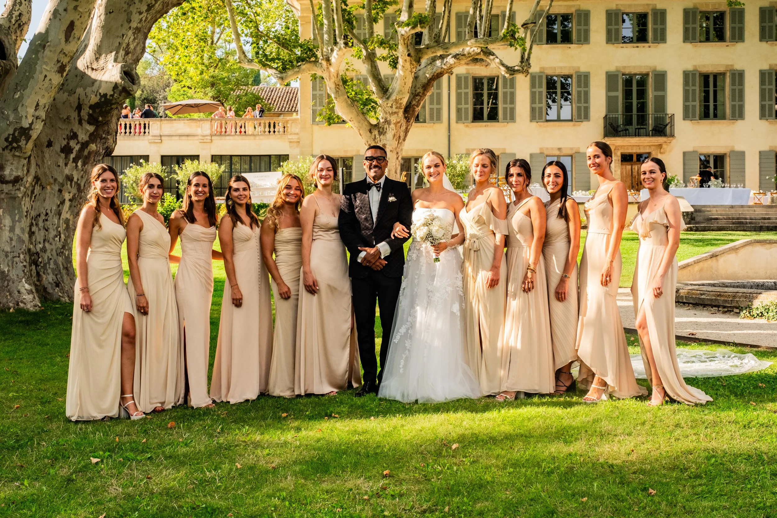 Groupe Photos-052.jpg