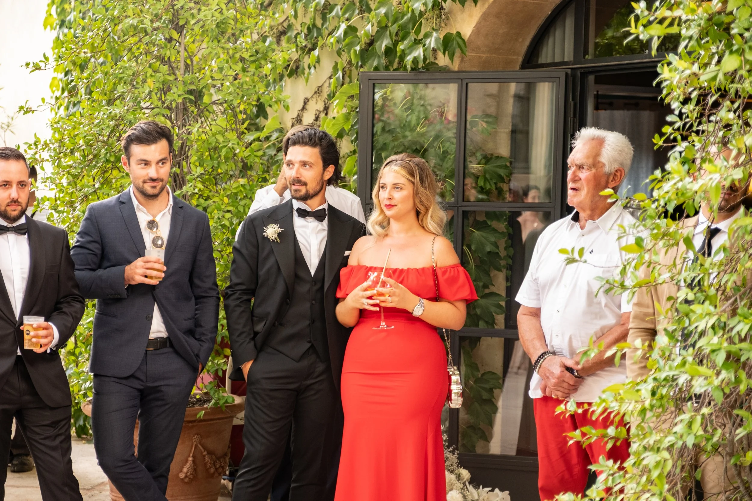 Wedding Apero-143.jpg