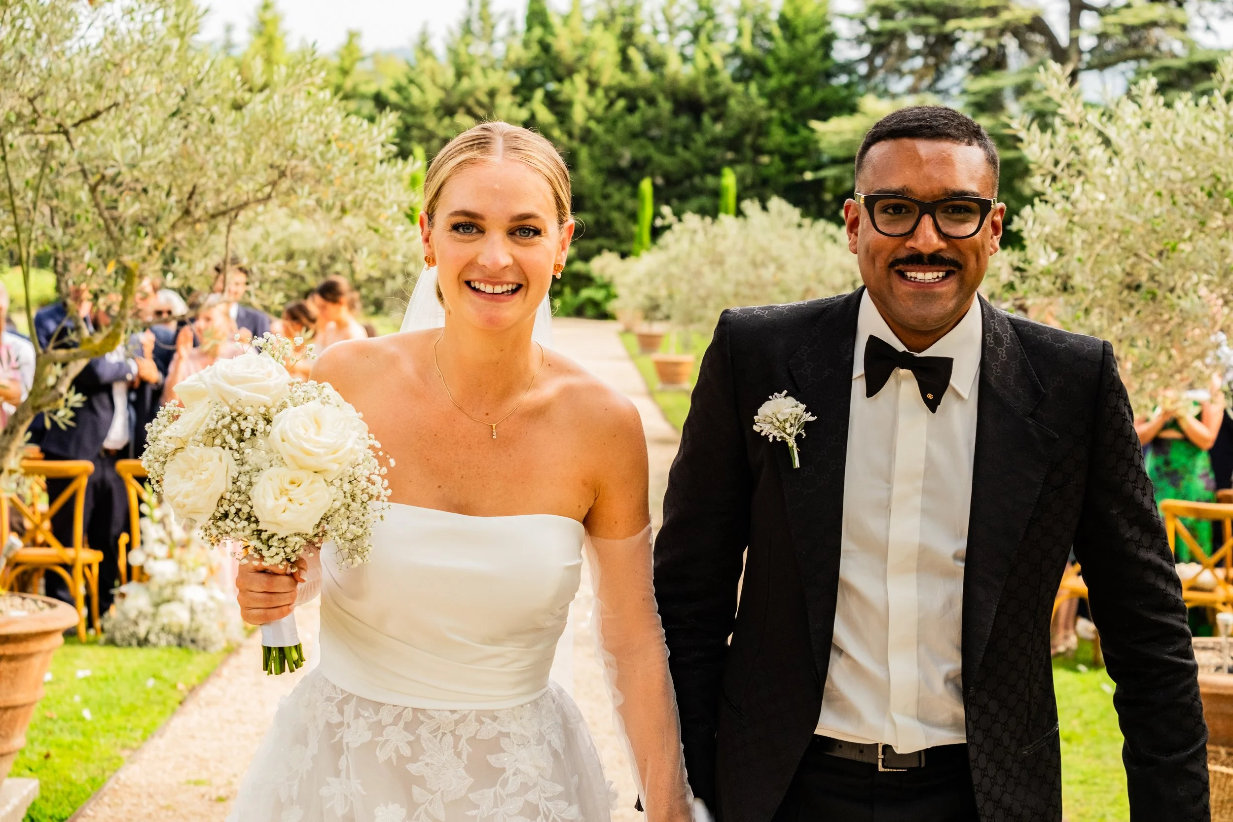 Ceremonie Laique-002.jpg