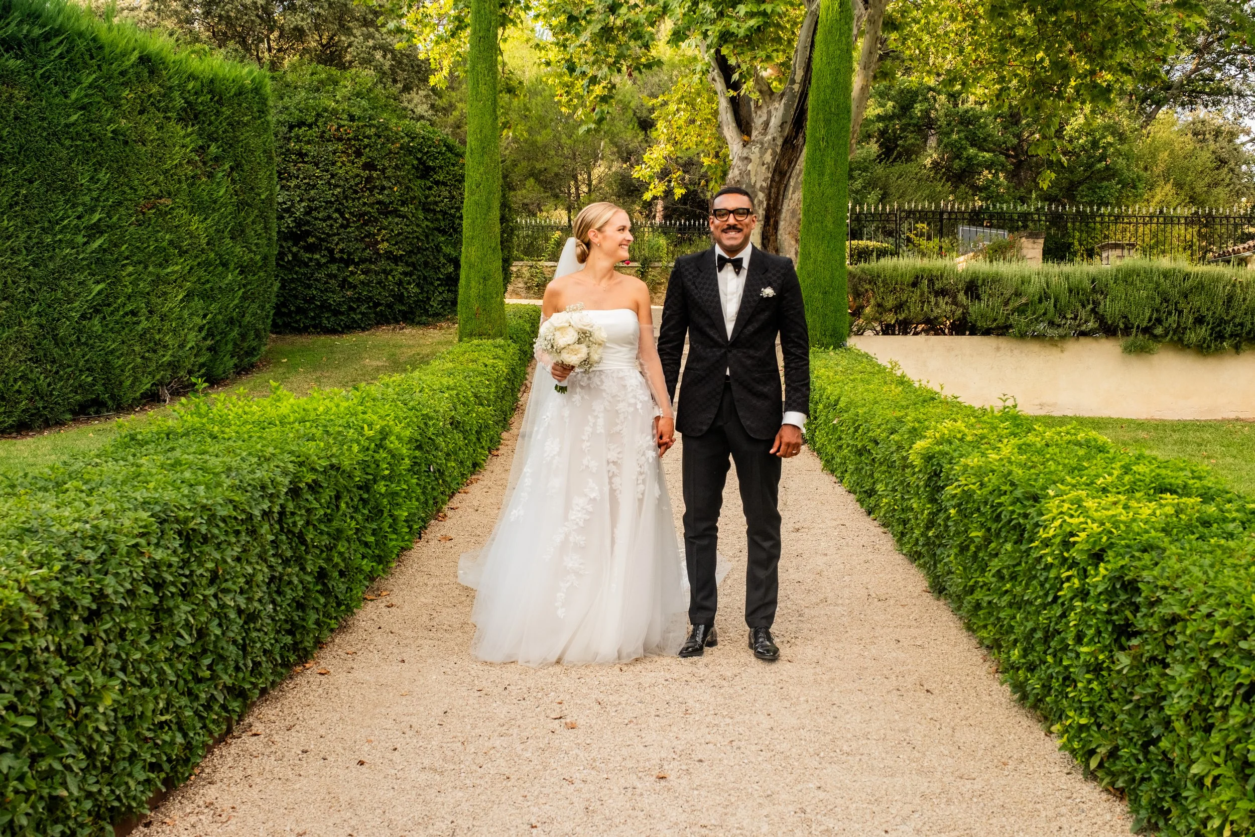 Photos Couple-03.jpg