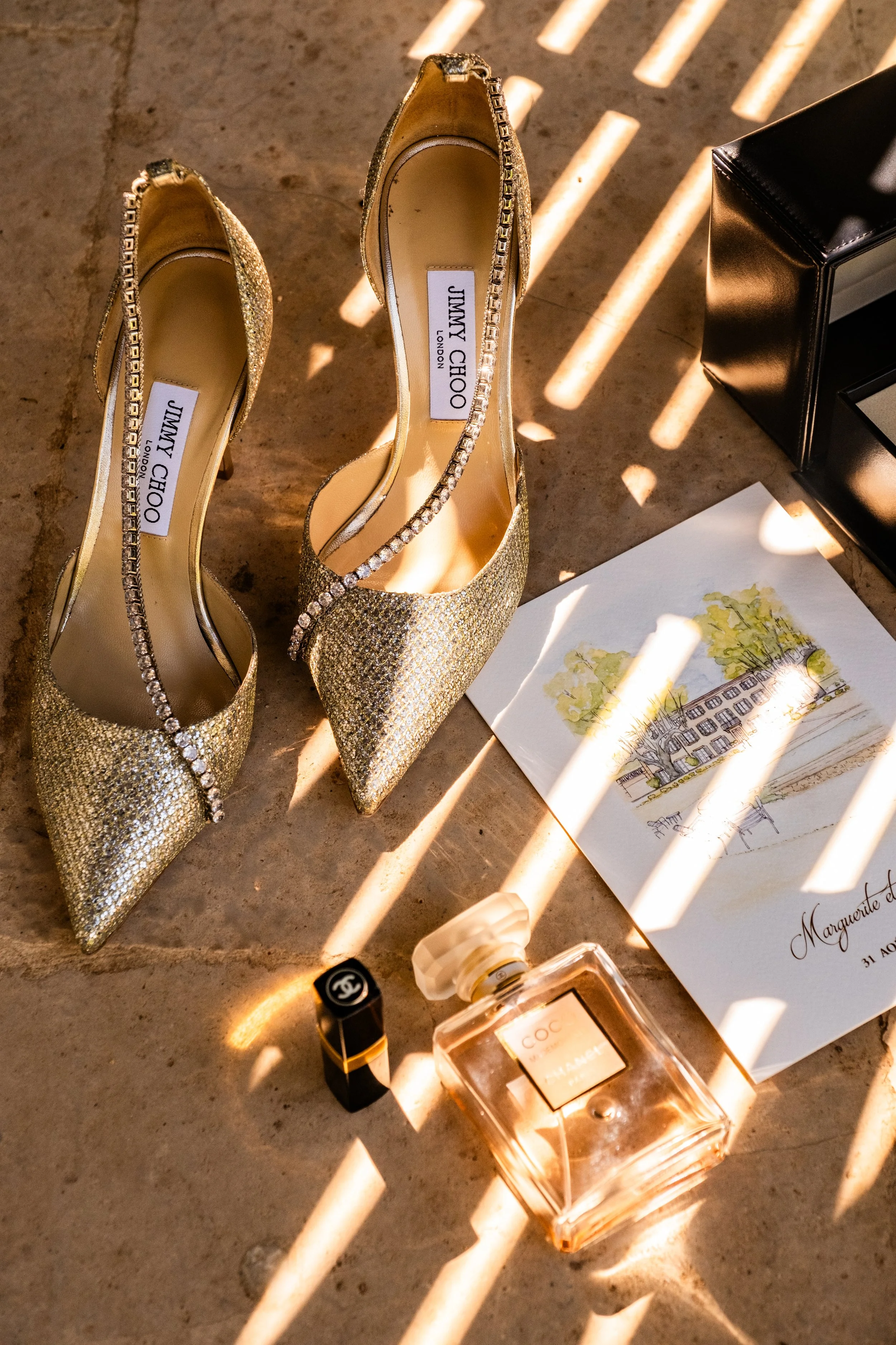 Preparation Bride and Bridesmaid-034.jpg