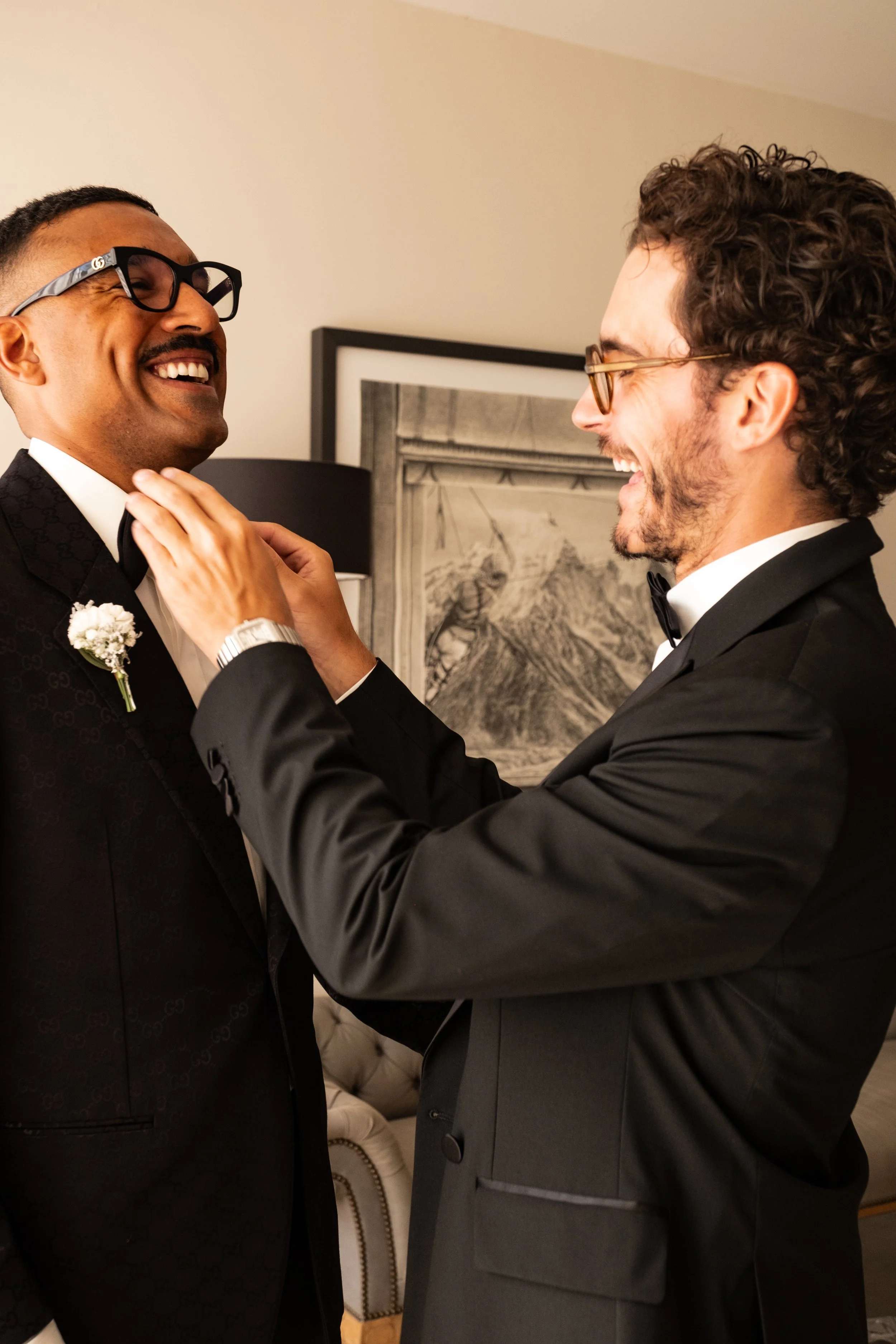 Preparation Husband and Bests-475.jpg