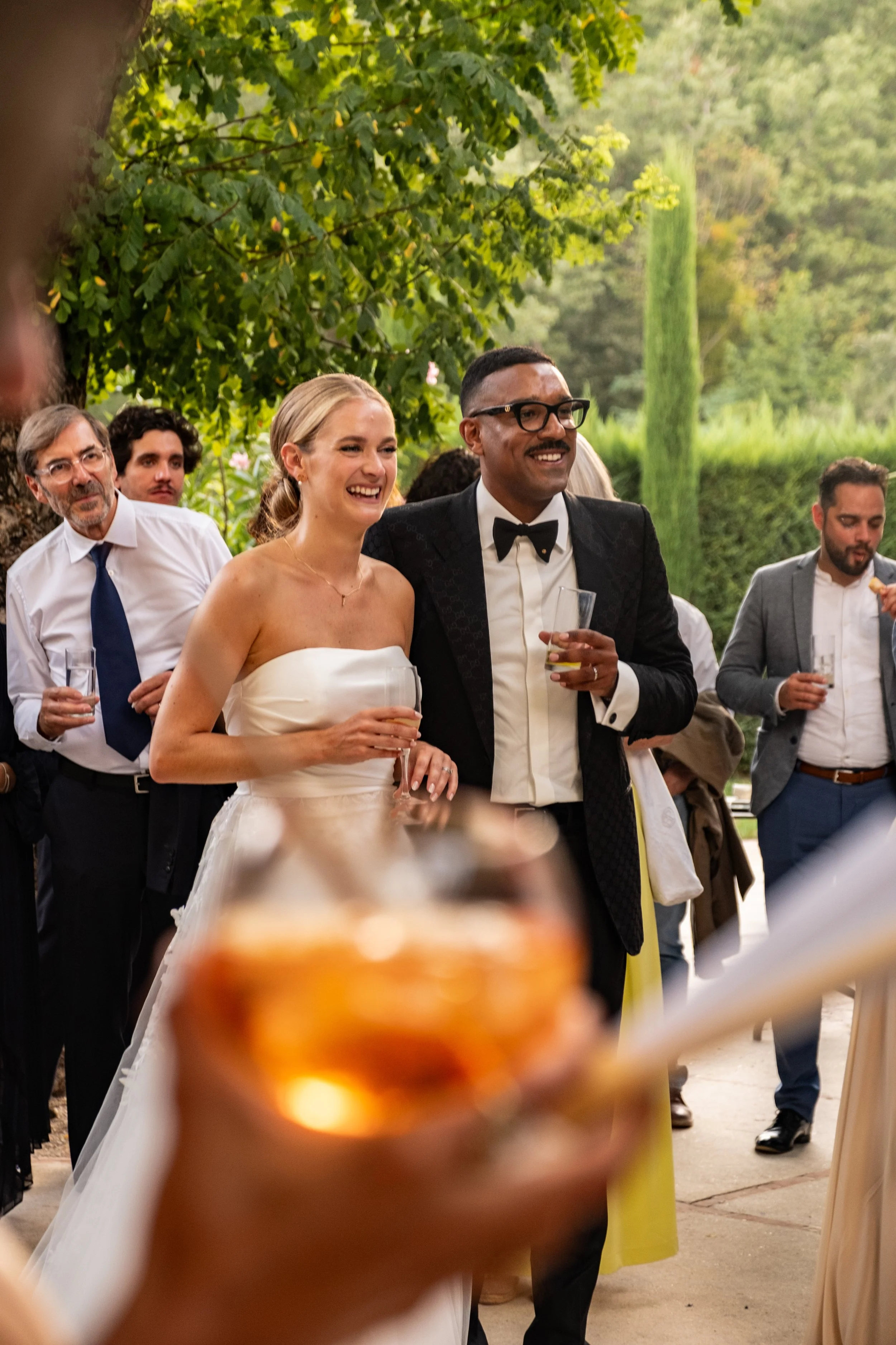 Wedding Apero-176.jpg