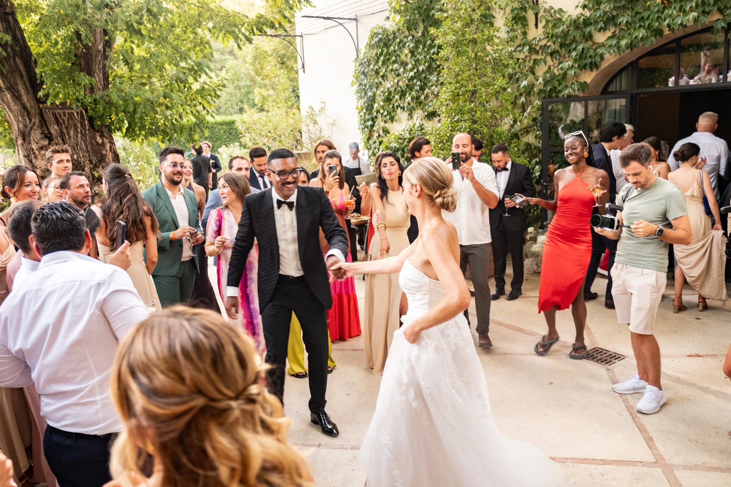 Wedding Apero-242.jpg