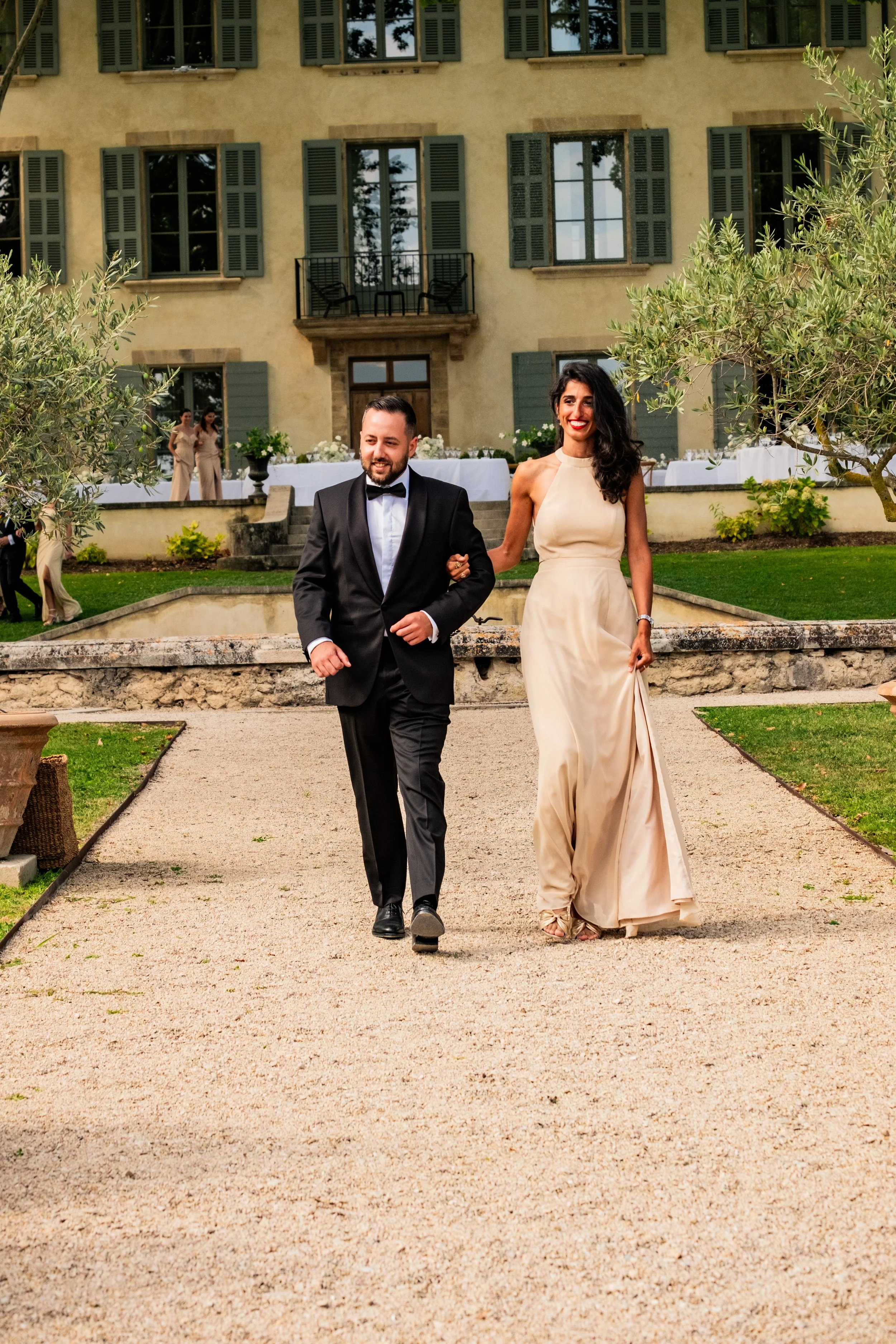 Ceremonie Laique-139.jpg