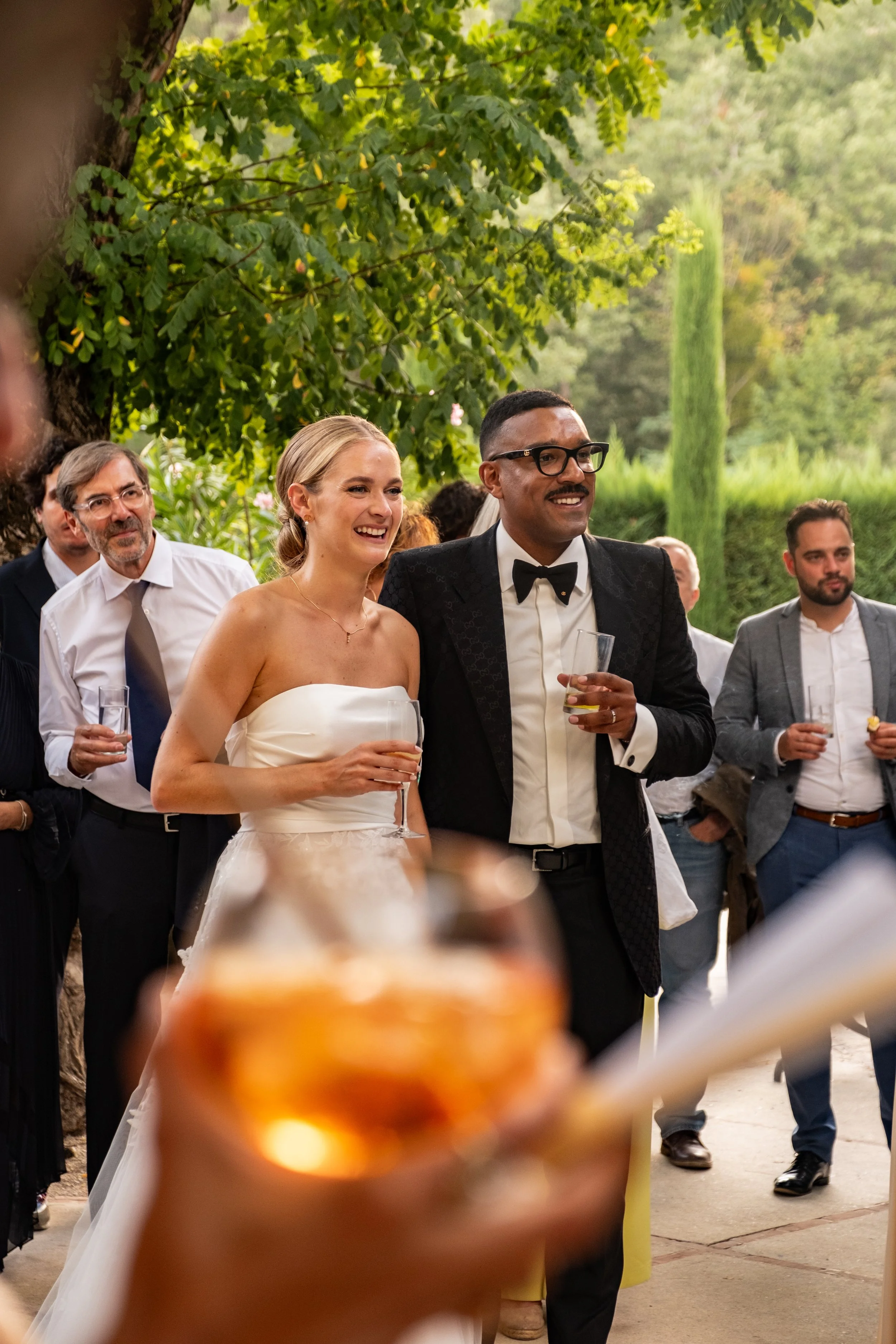 Wedding Apero-178.jpg