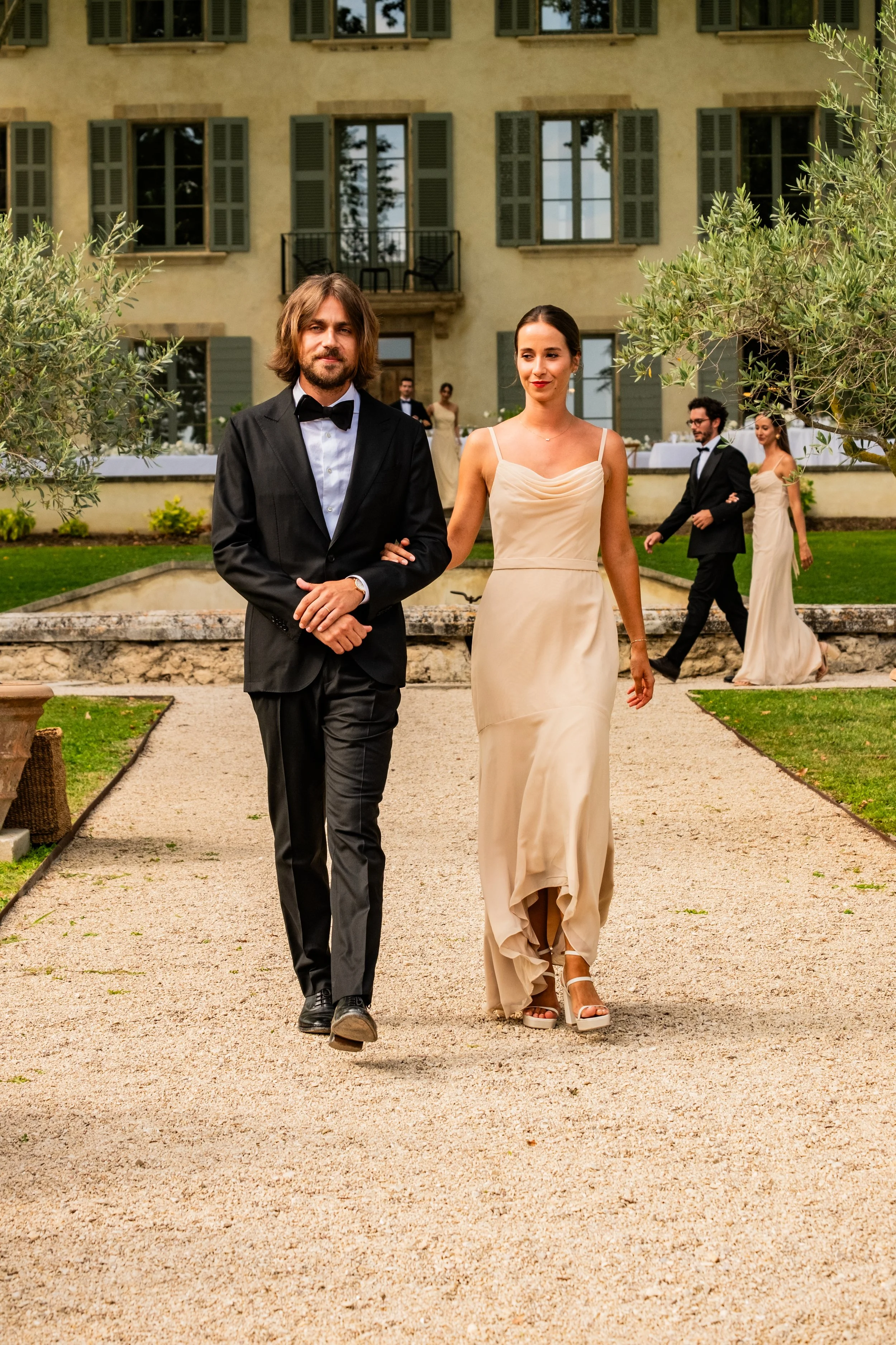 Ceremonie Laique-121.jpg